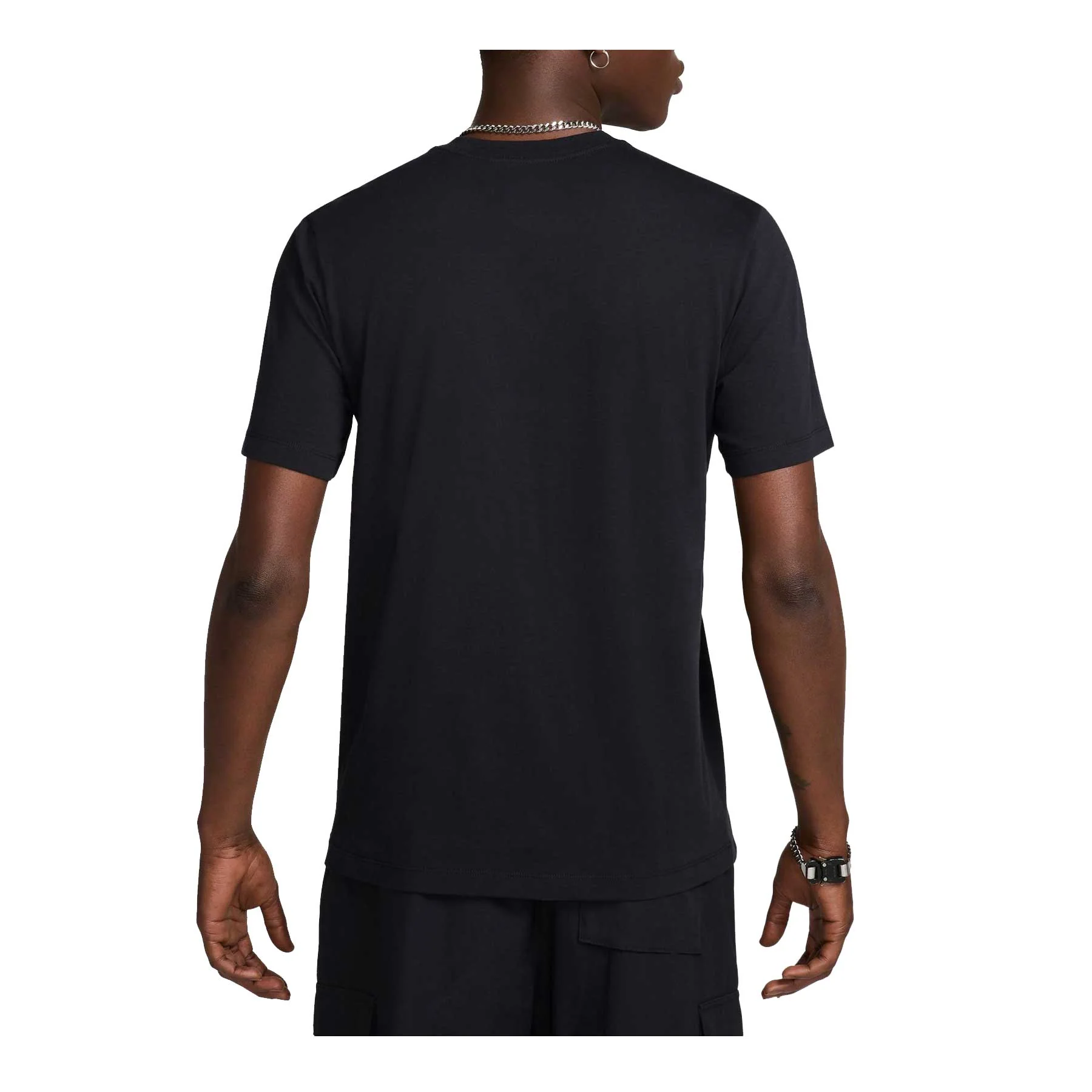 T-Shirt Sportwear - Image 3