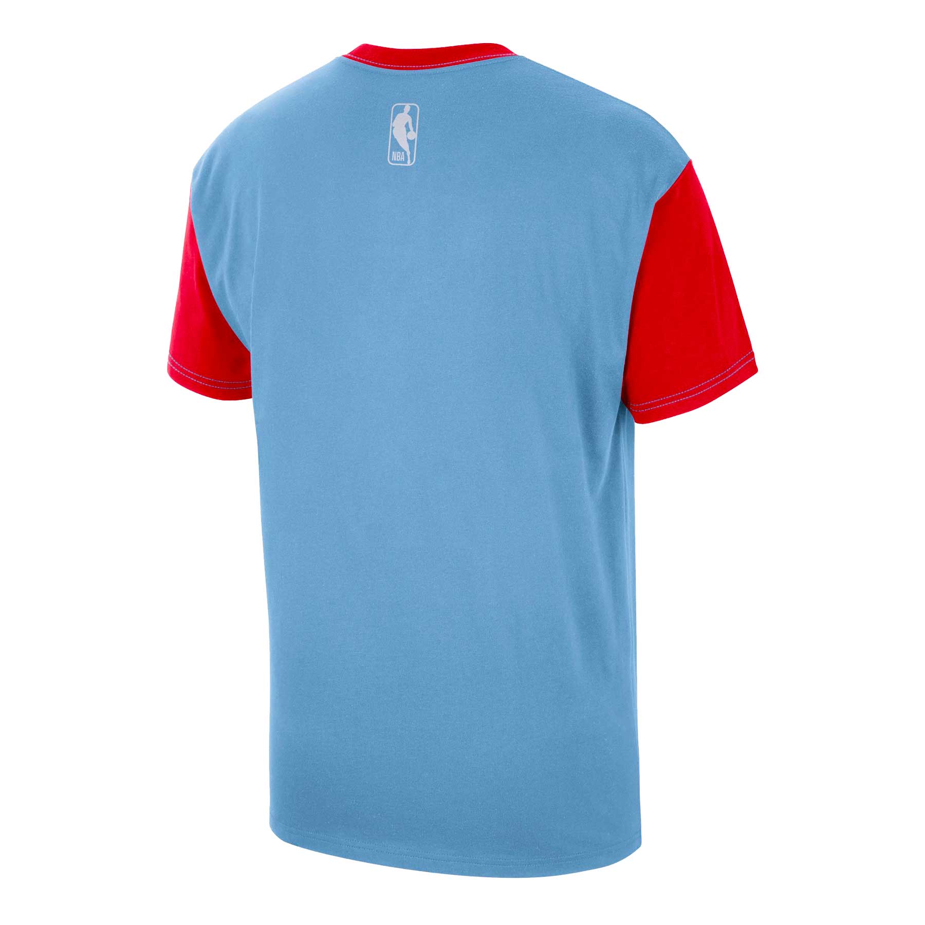 T-Shirt Nba Crlblk Ce Memphis Grizzlies - Image 2
