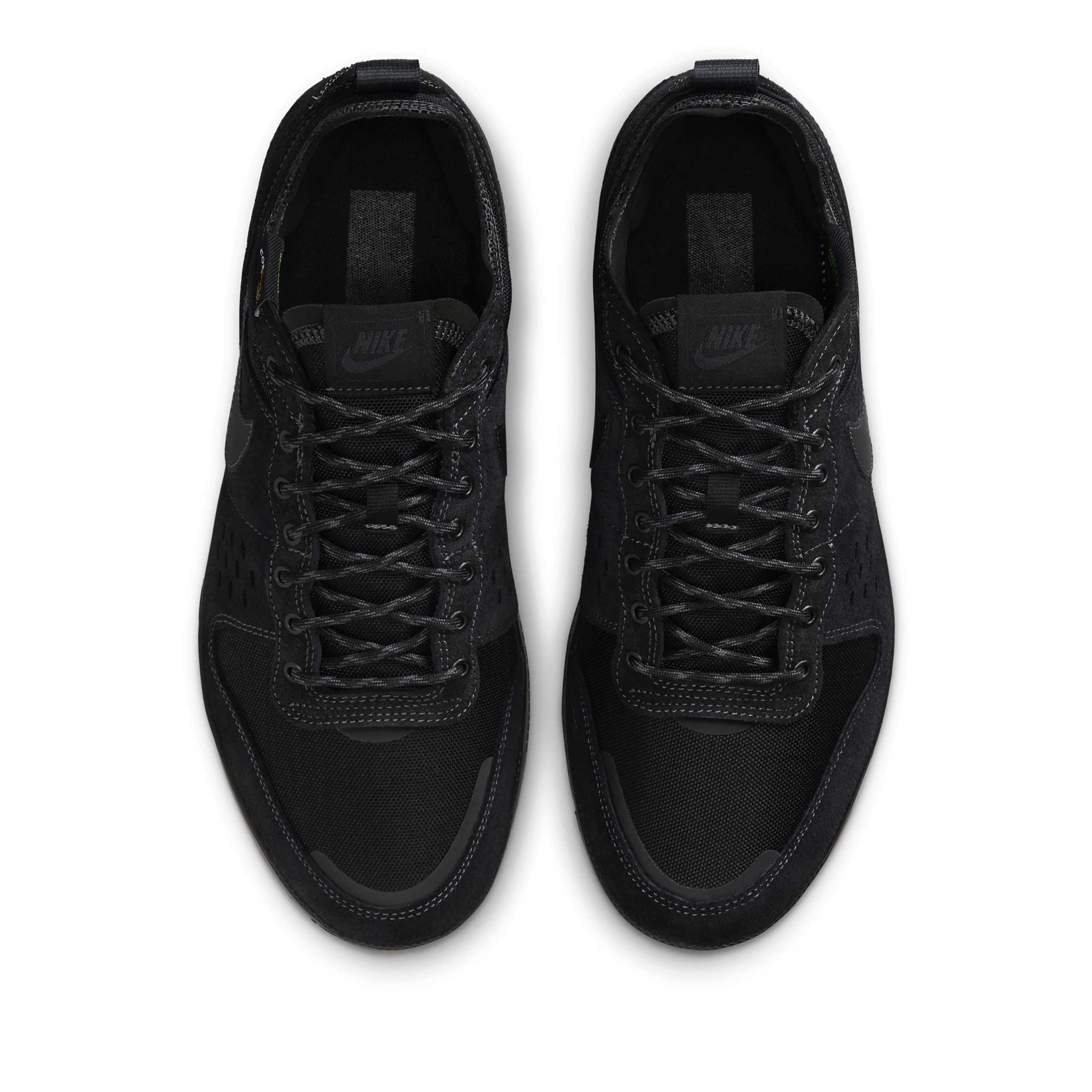 C1ty Prm - Image 3