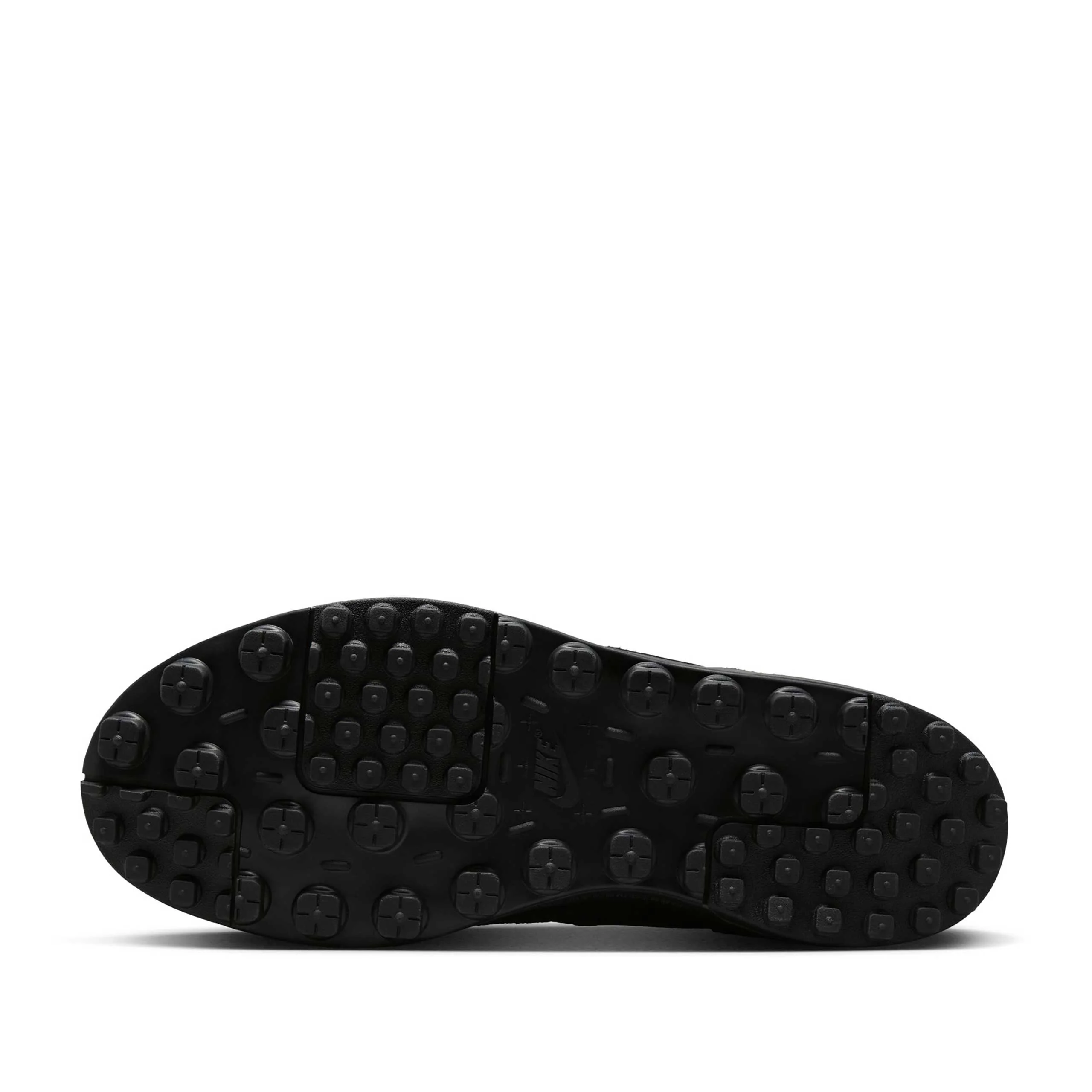 C1ty Prm - Image 4