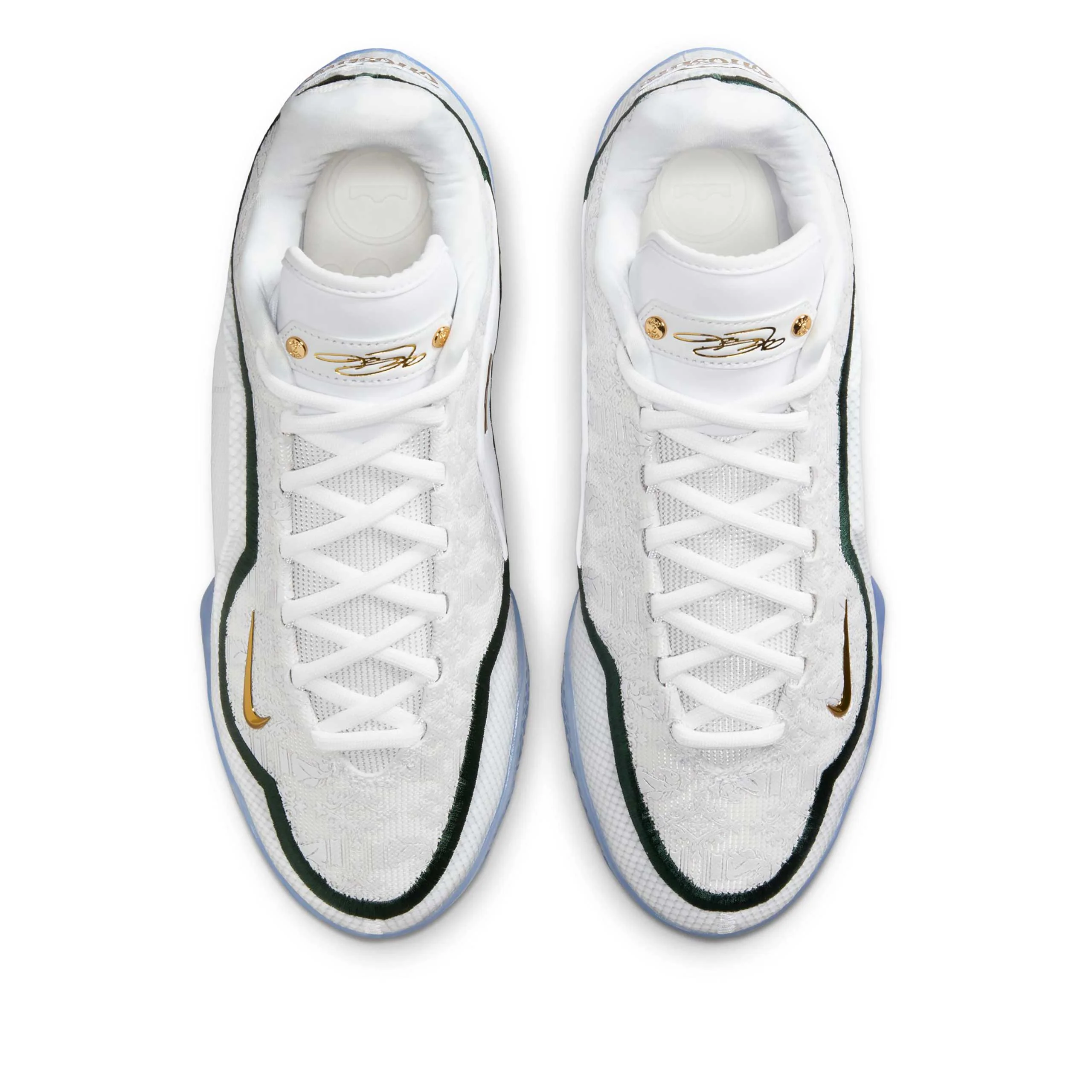 Lebron Xxiii - Image 5