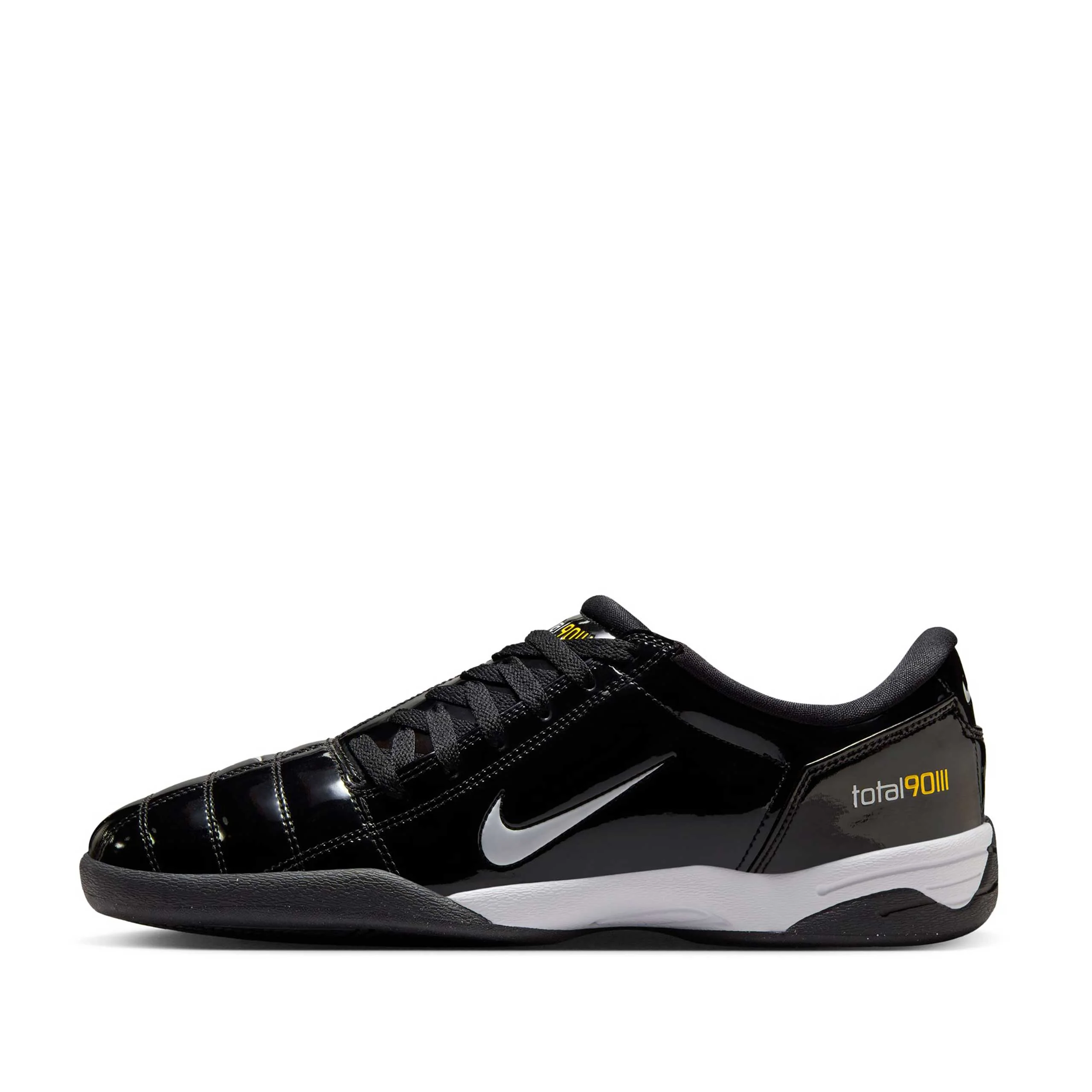 T90 Sp Qs