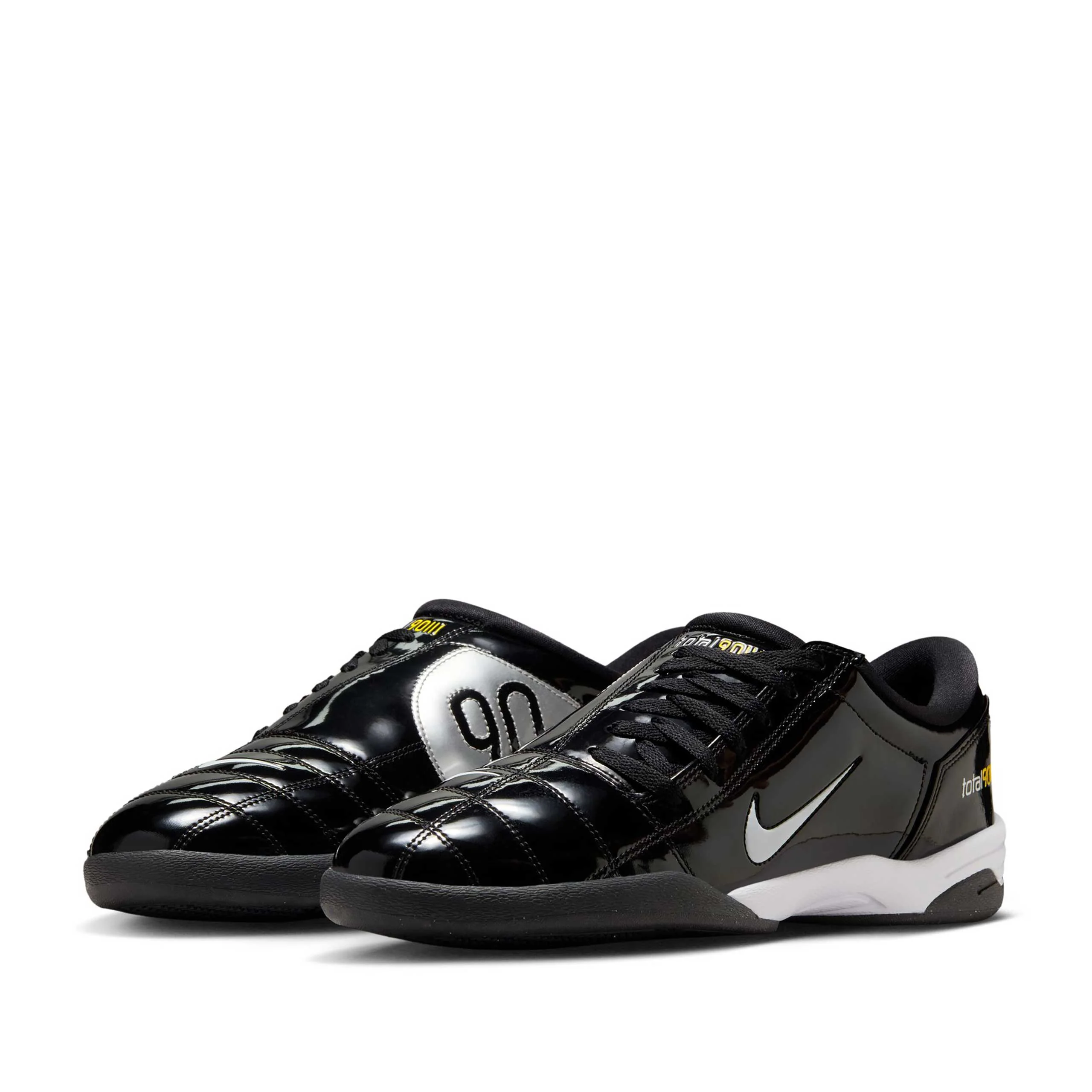 T90 Sp Qs - Image 2