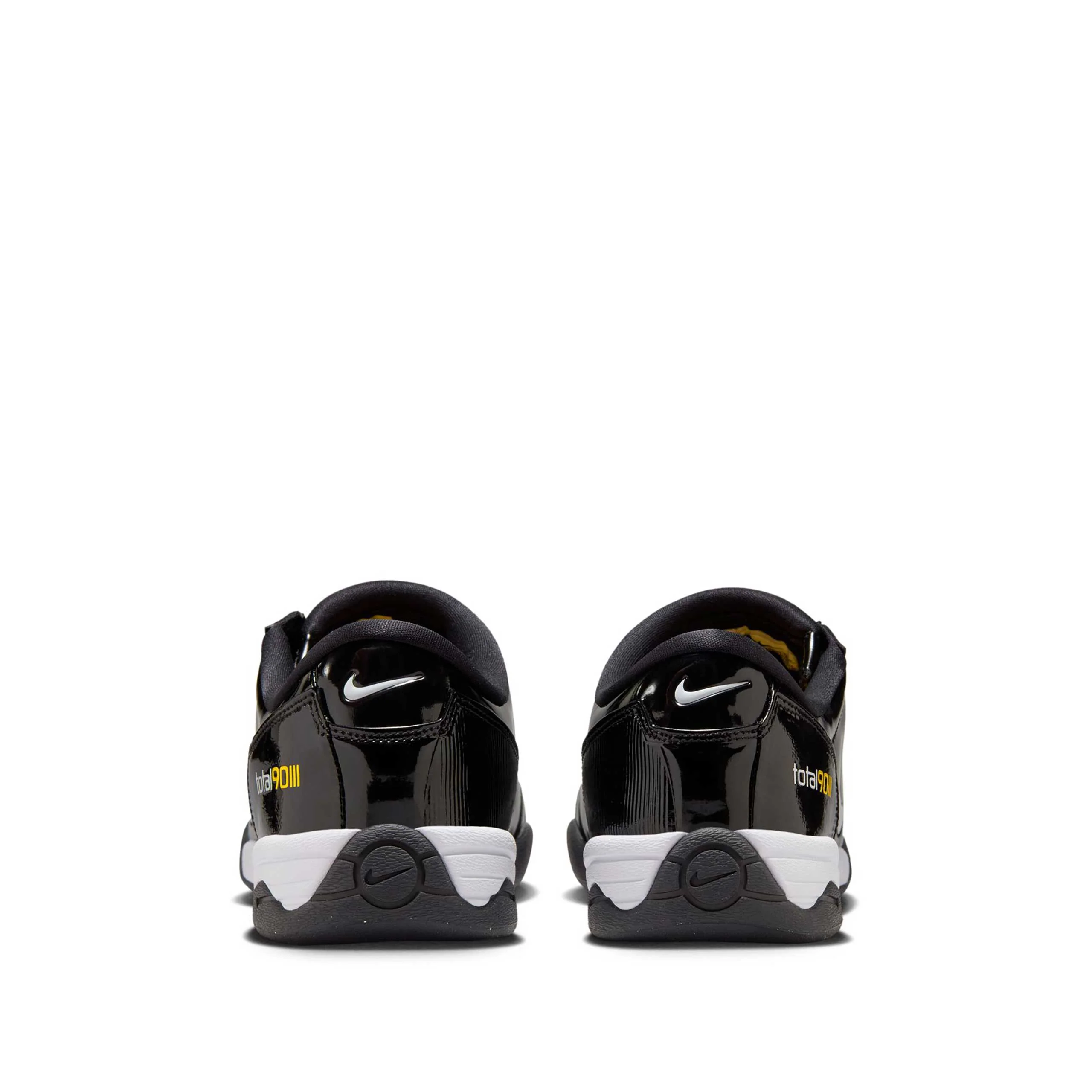 T90 Sp Qs - Image 3