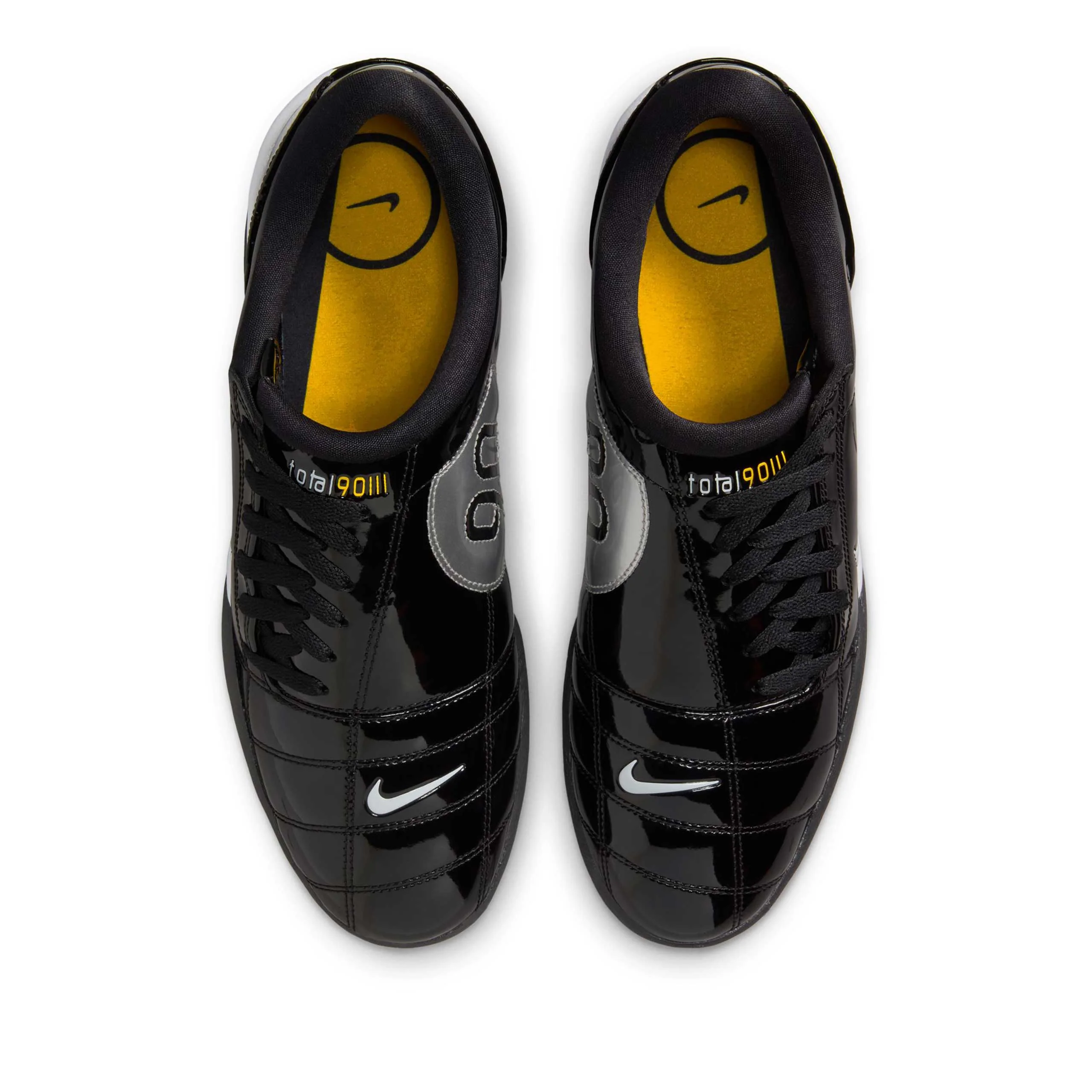 T90 Sp Qs - Image 5