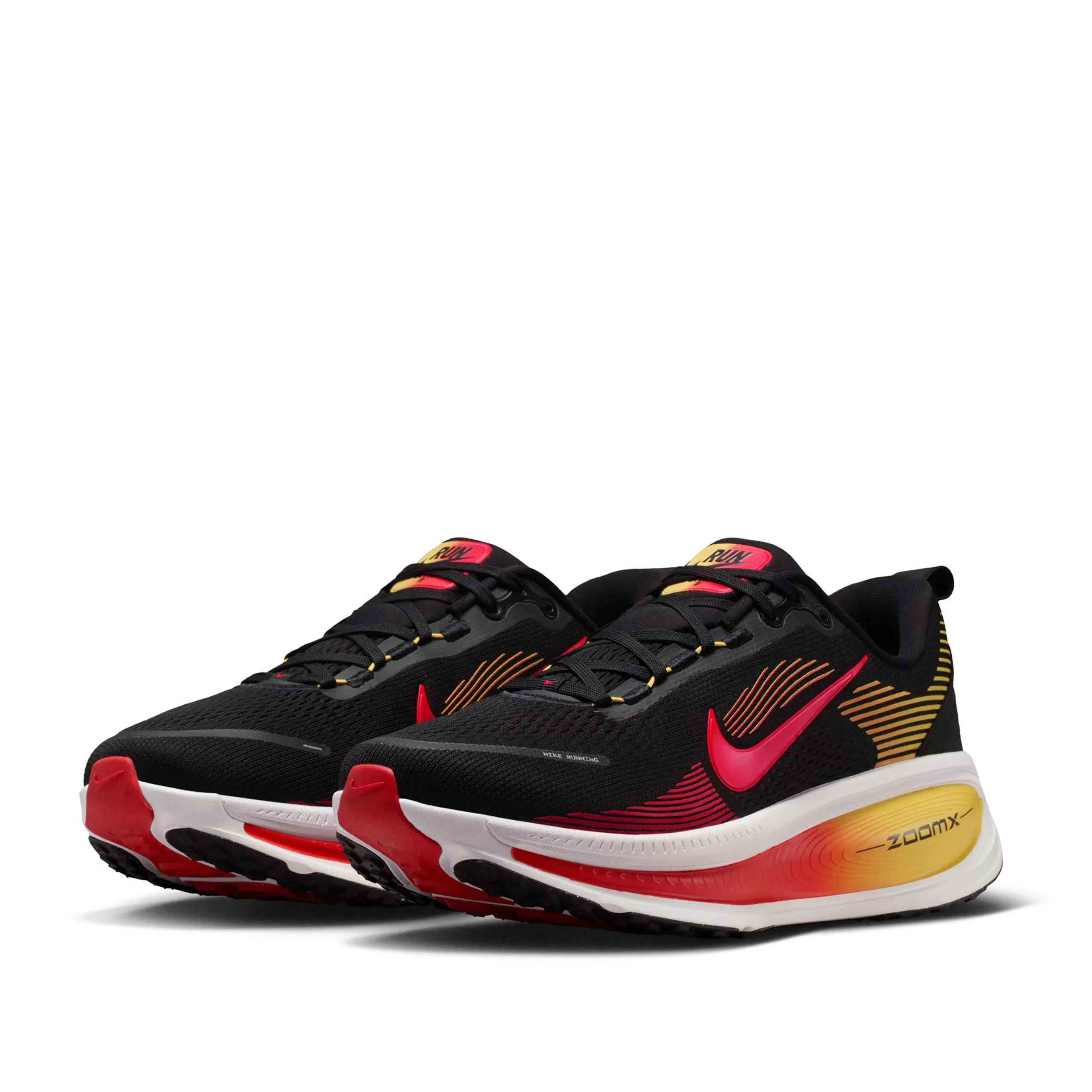 Vomero 18 - Image 2