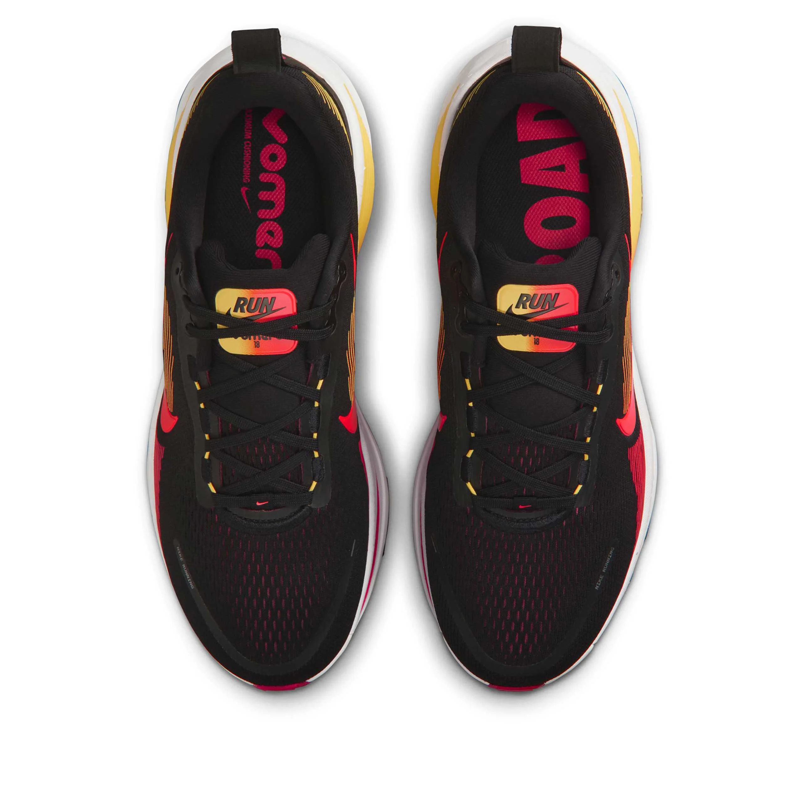 Vomero 18 - Image 4