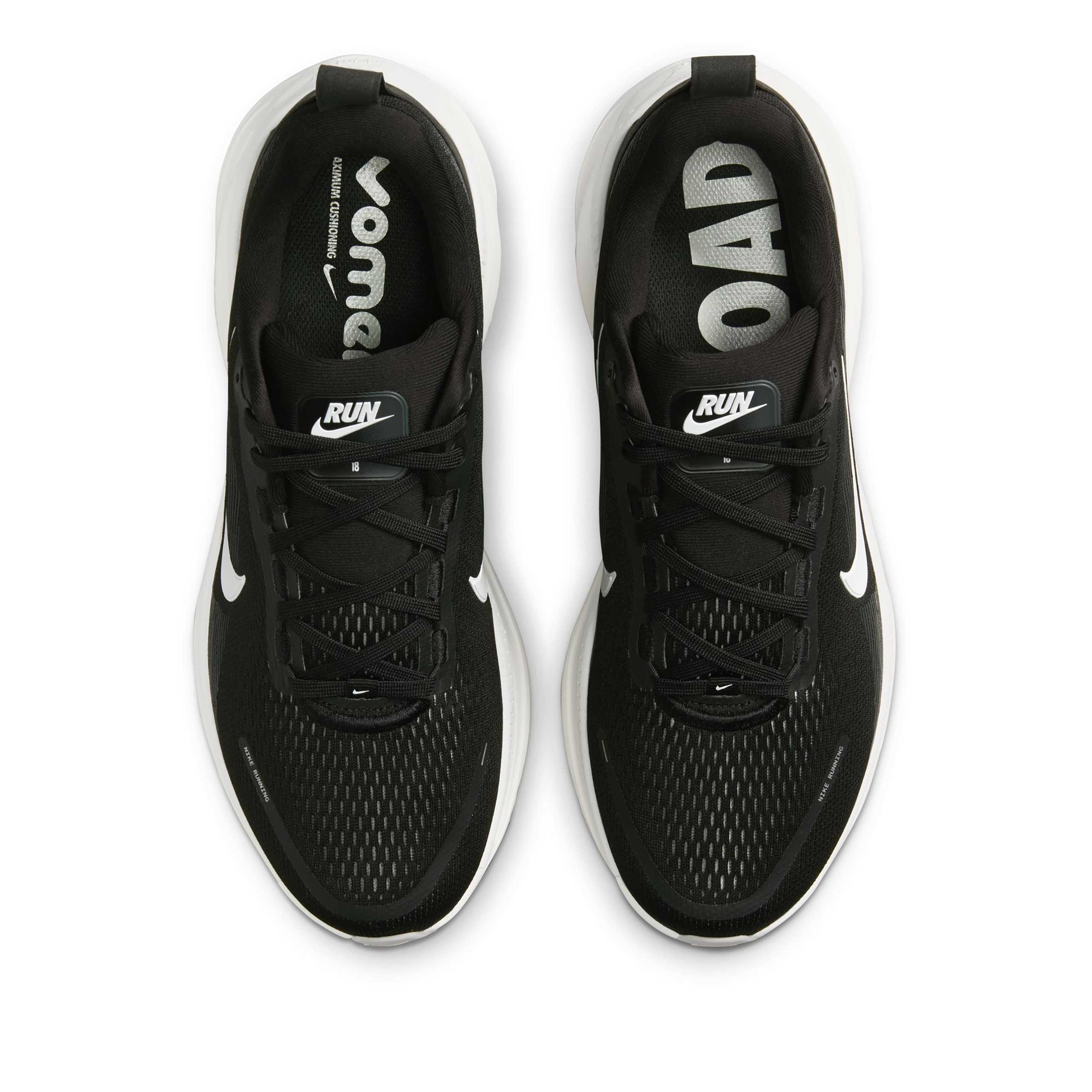 Vomero 18 - Image 5