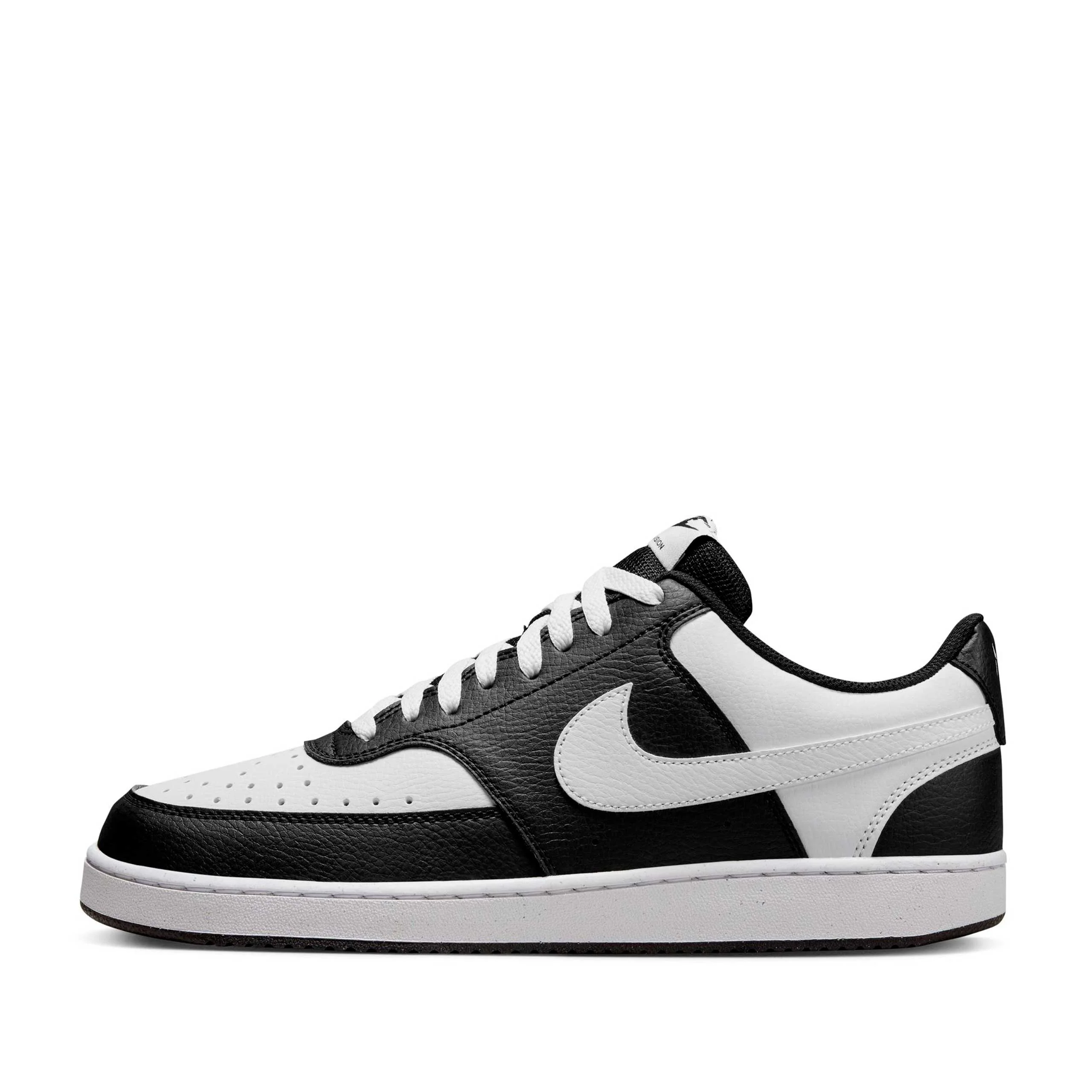 Court Vision Lo