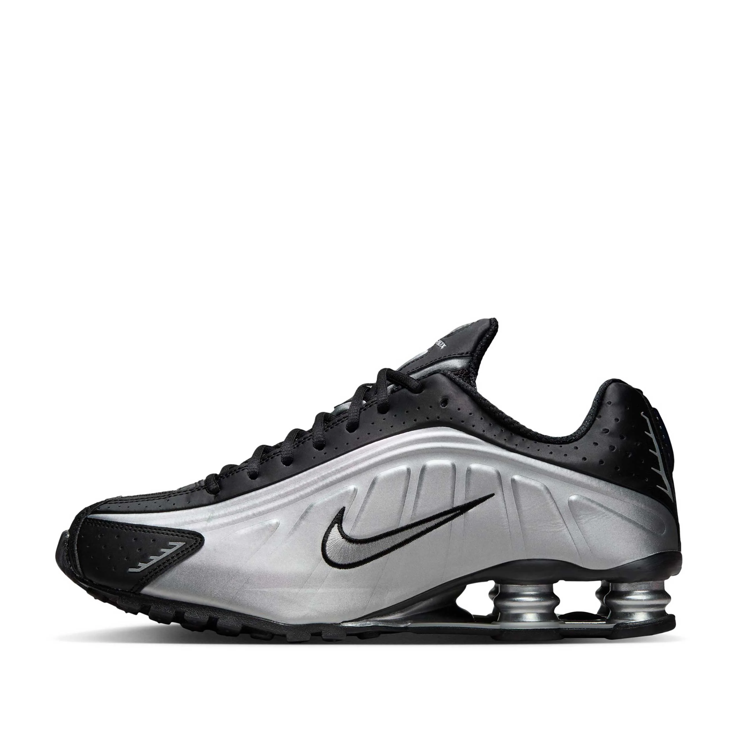 Shox R4