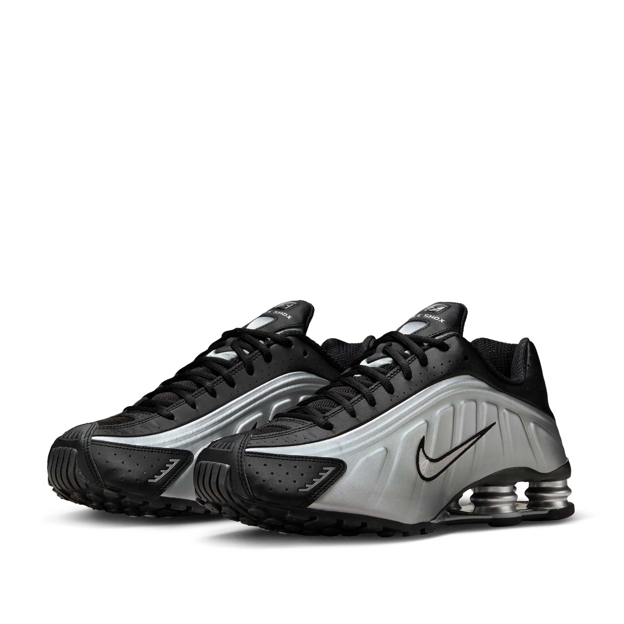 Shox R4 - Image 2