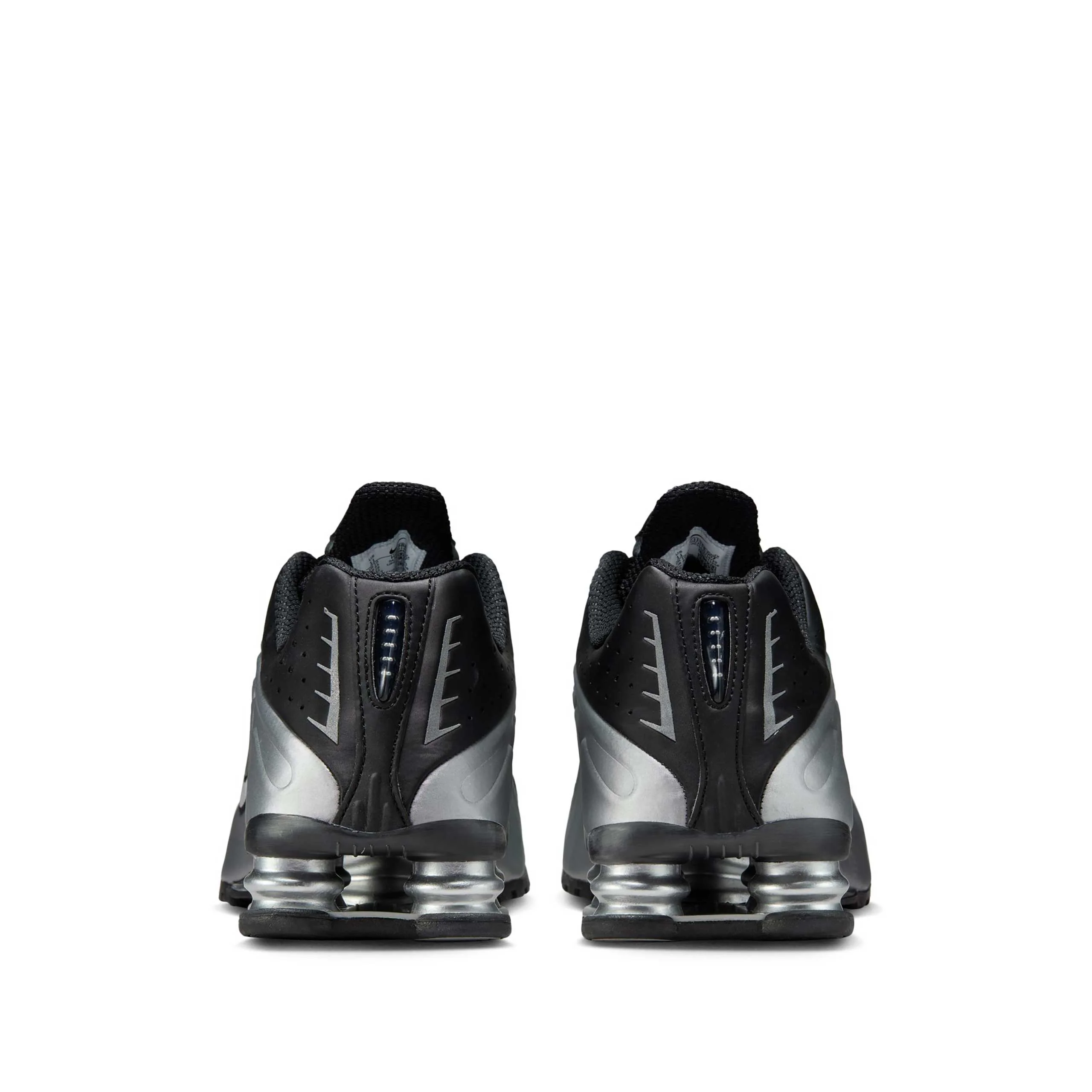 Shox R4 - Image 3