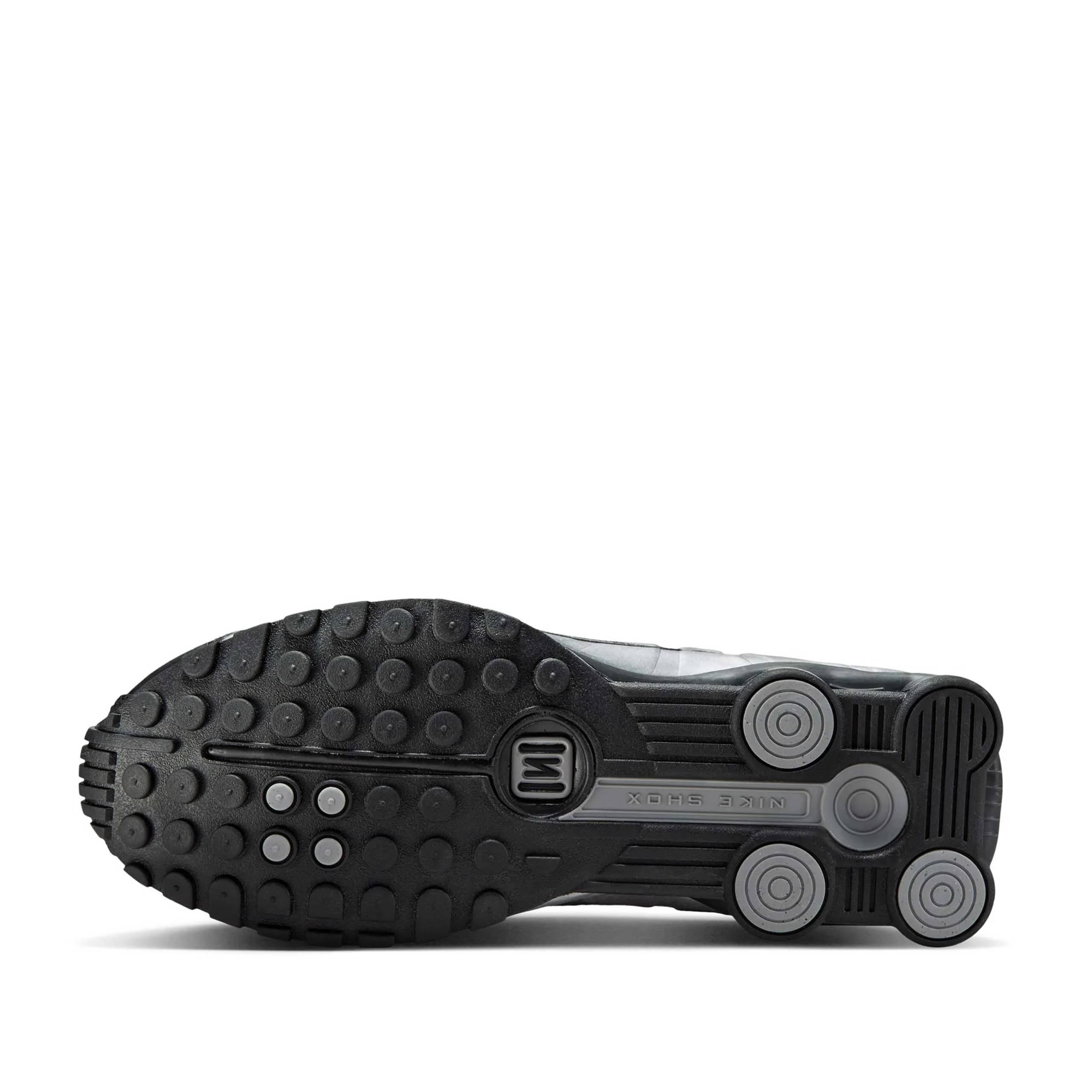 Shox R4 - Image 4