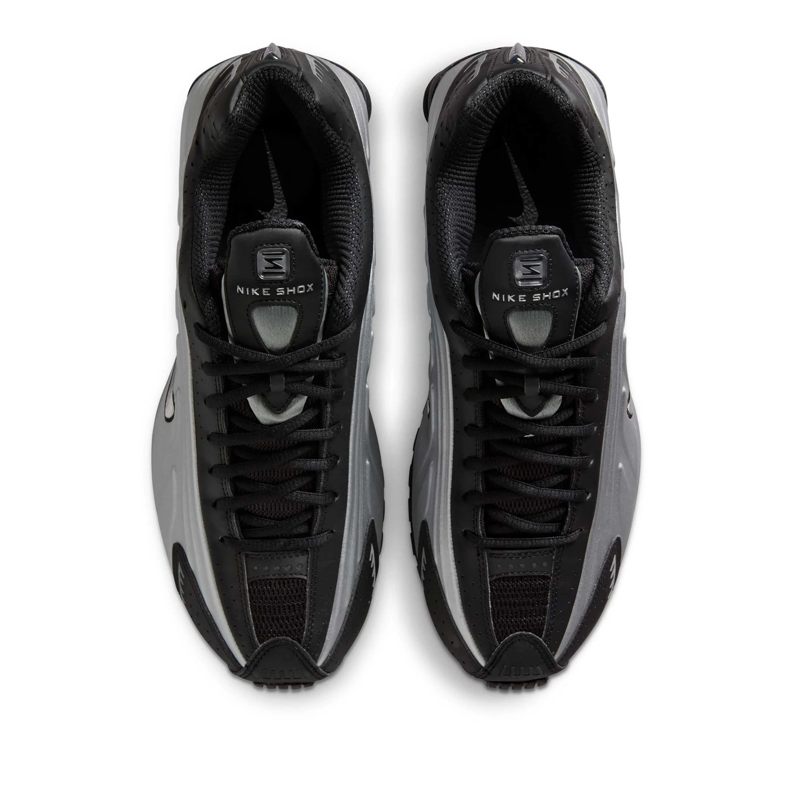 Shox R4 - Image 5