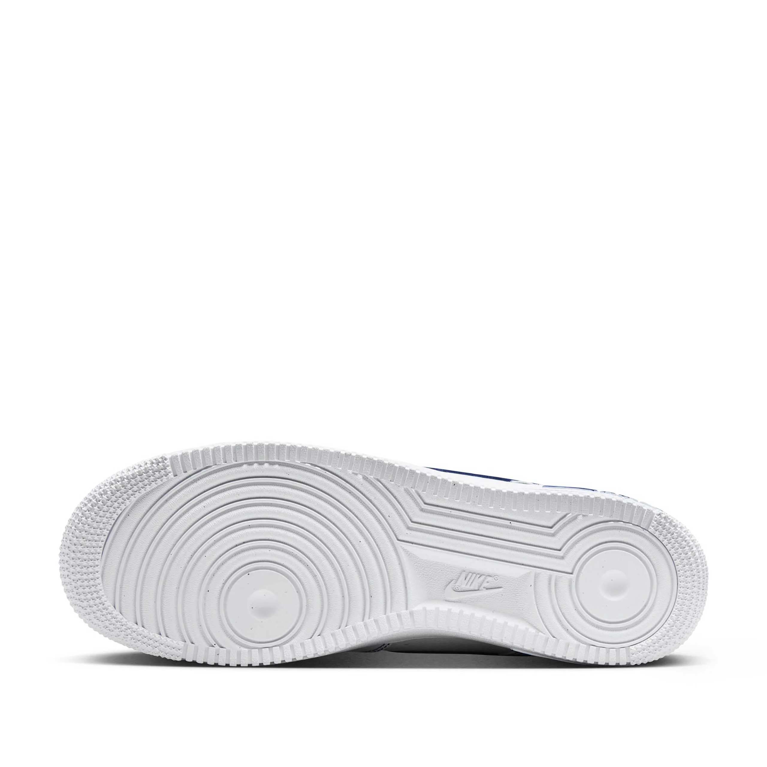 Air Force 1 '07 Lv8 - Image 4