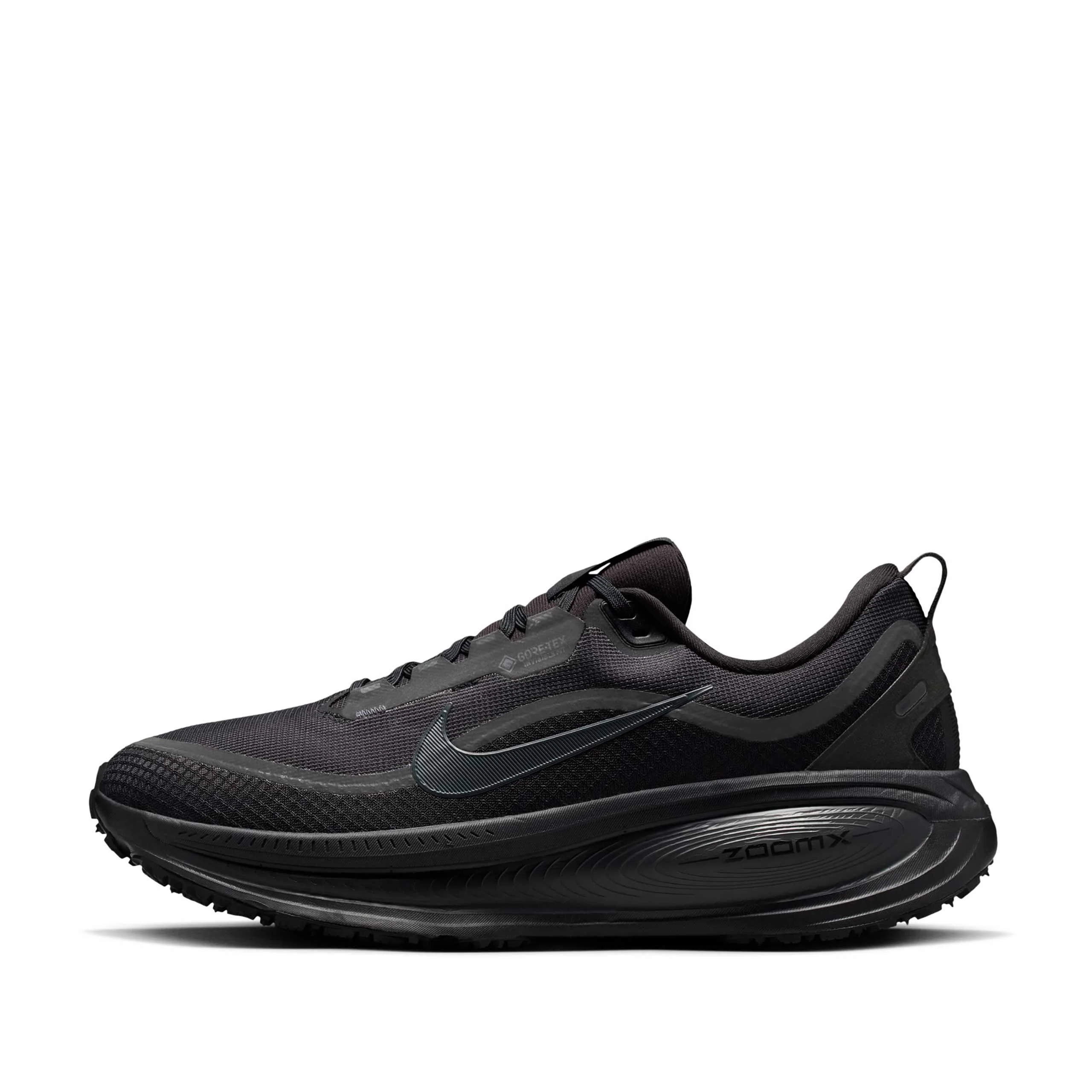 Vomero 18 Gore-Tex - Image 3