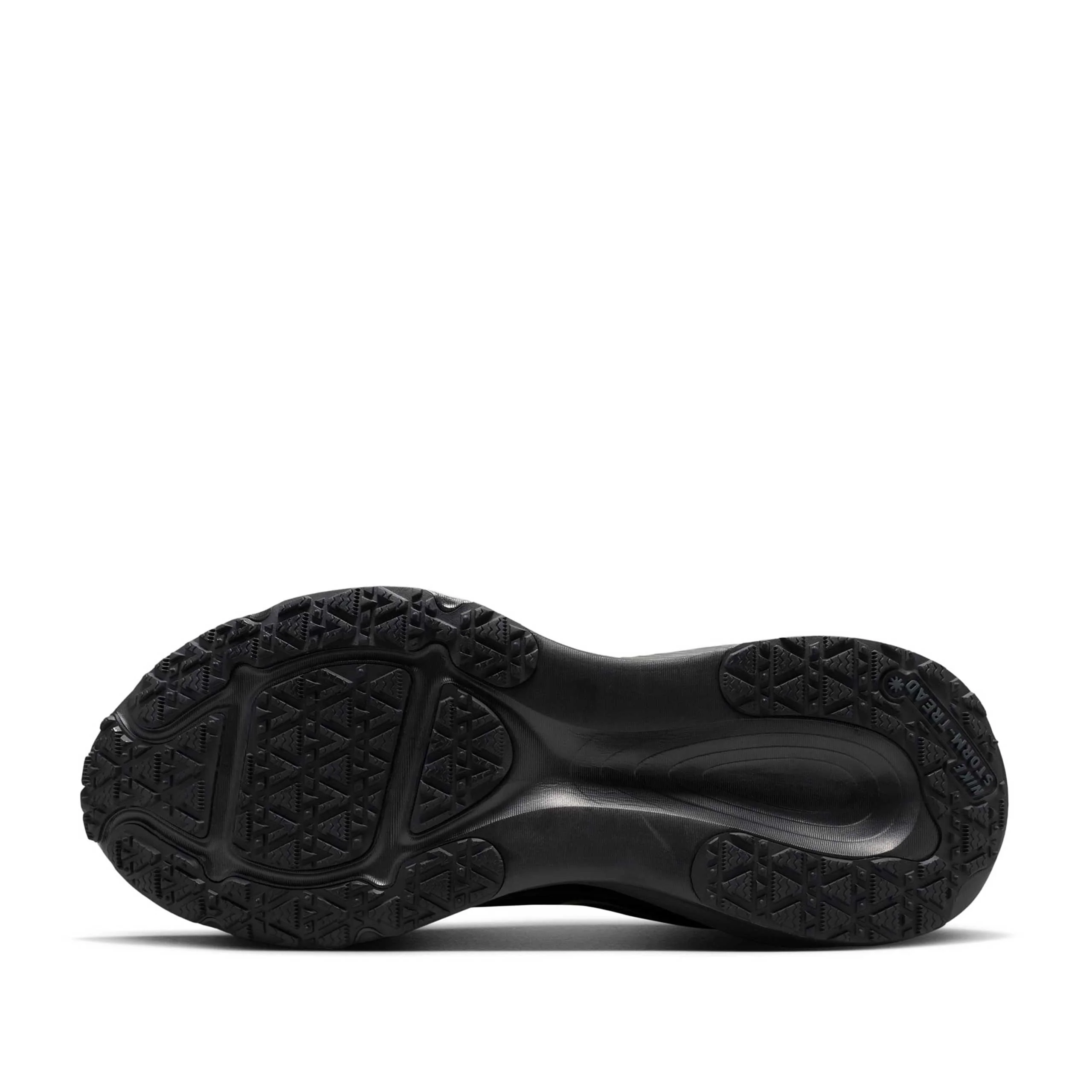 Vomero 18 Gore-Tex - Image 4
