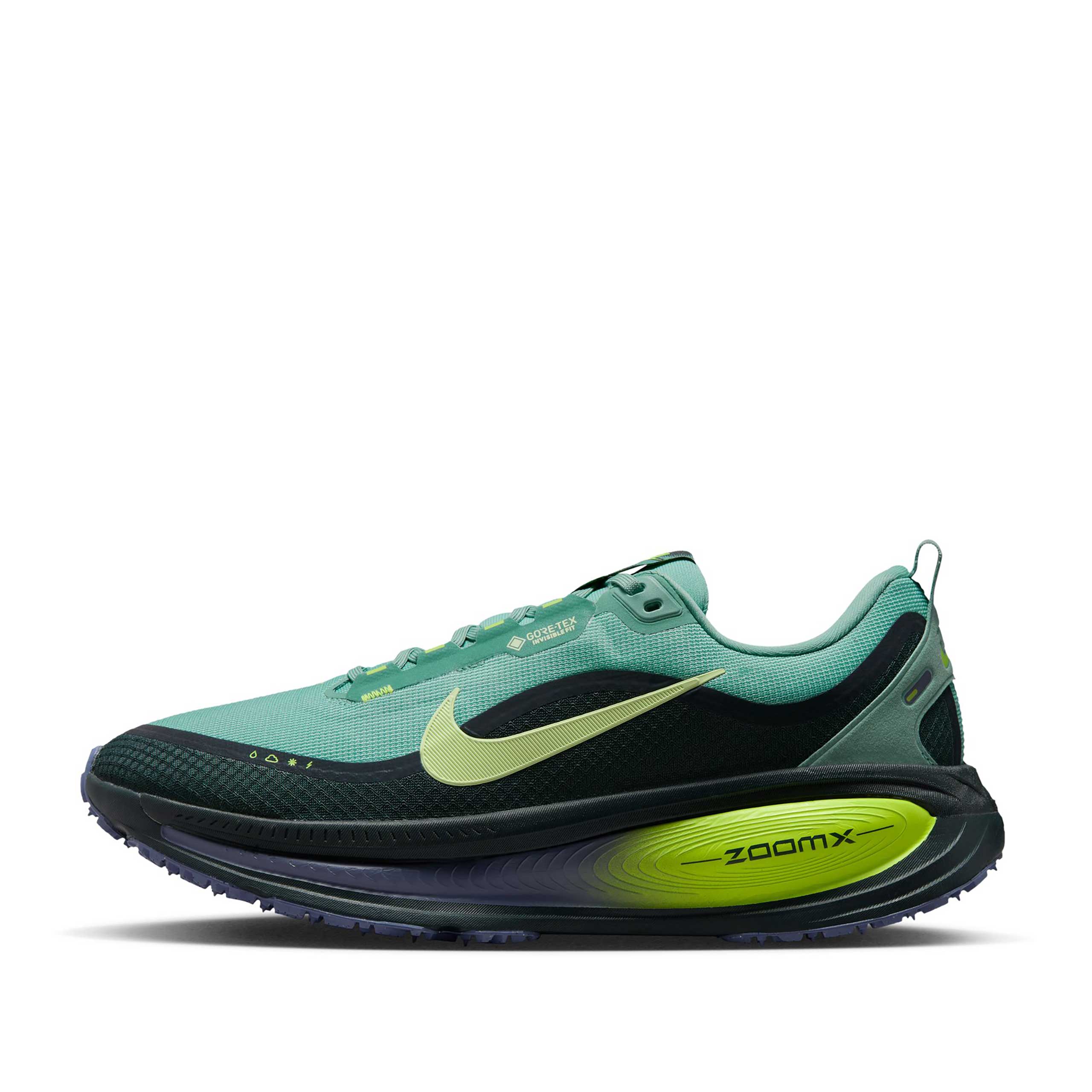 Vomero 18 Gore-Tex