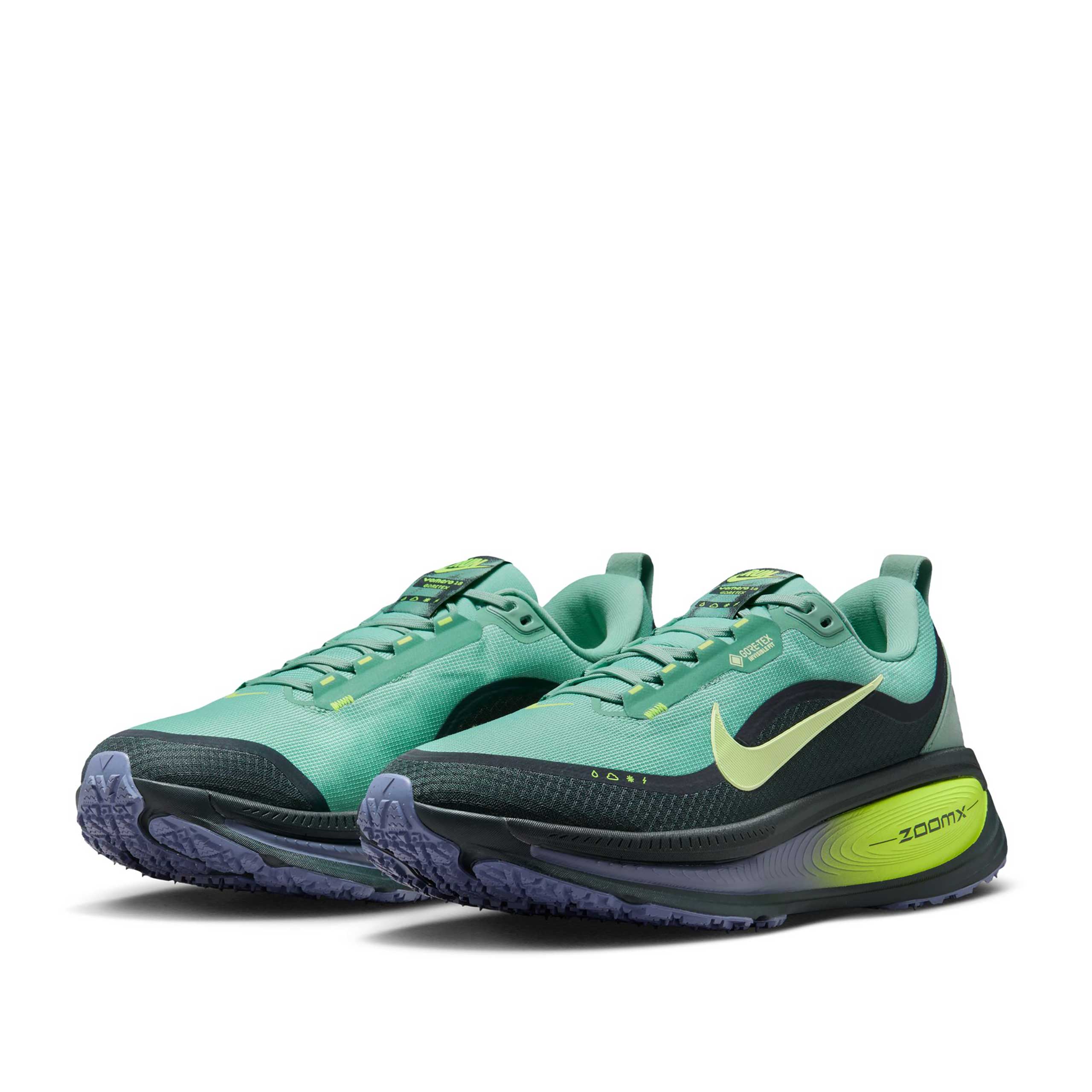 Vomero 18 Gore-Tex - Image 2