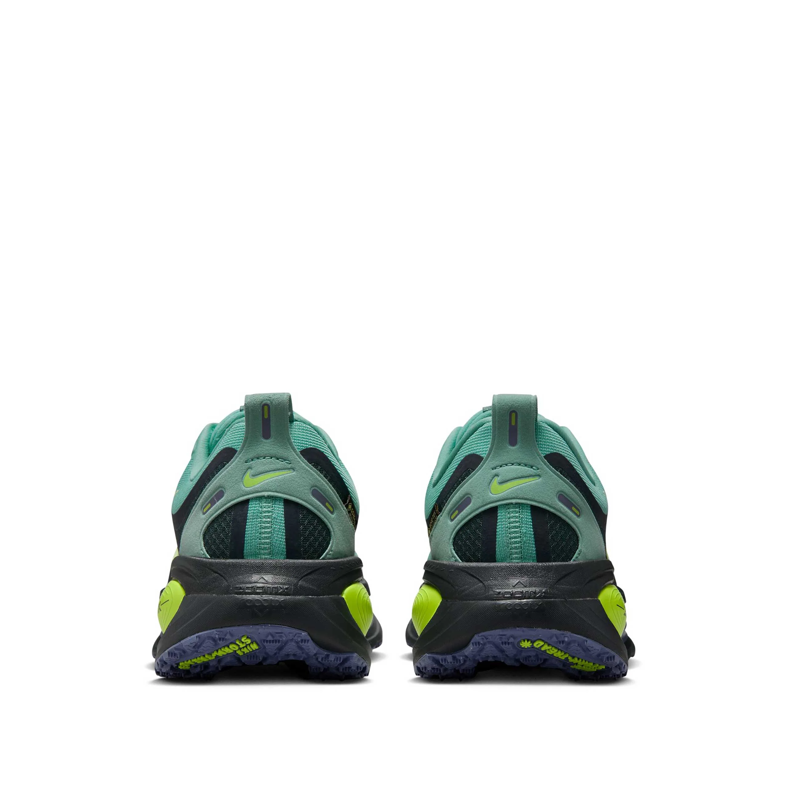Vomero 18 Gore-Tex - Image 3