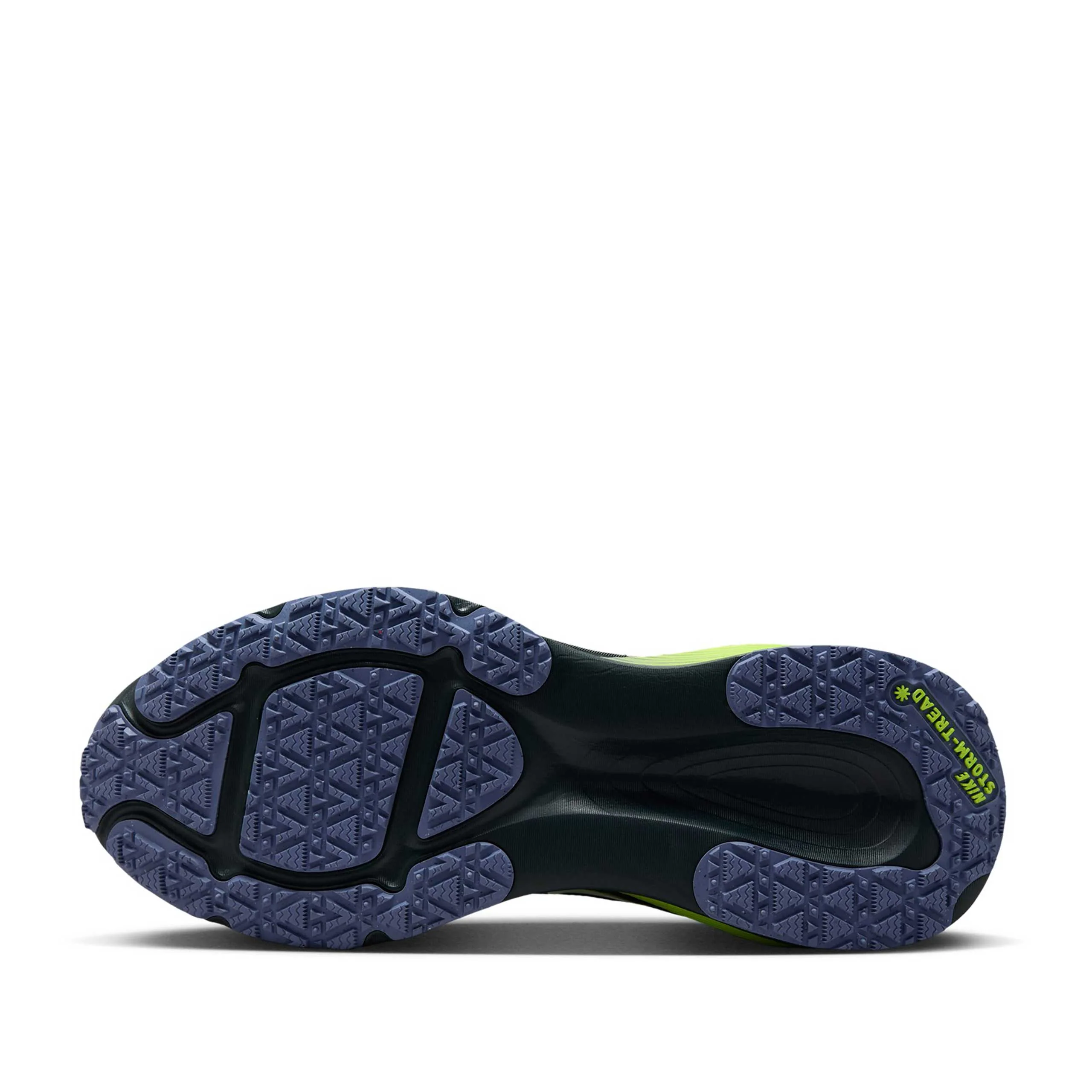 Vomero 18 Gore-Tex - Image 4