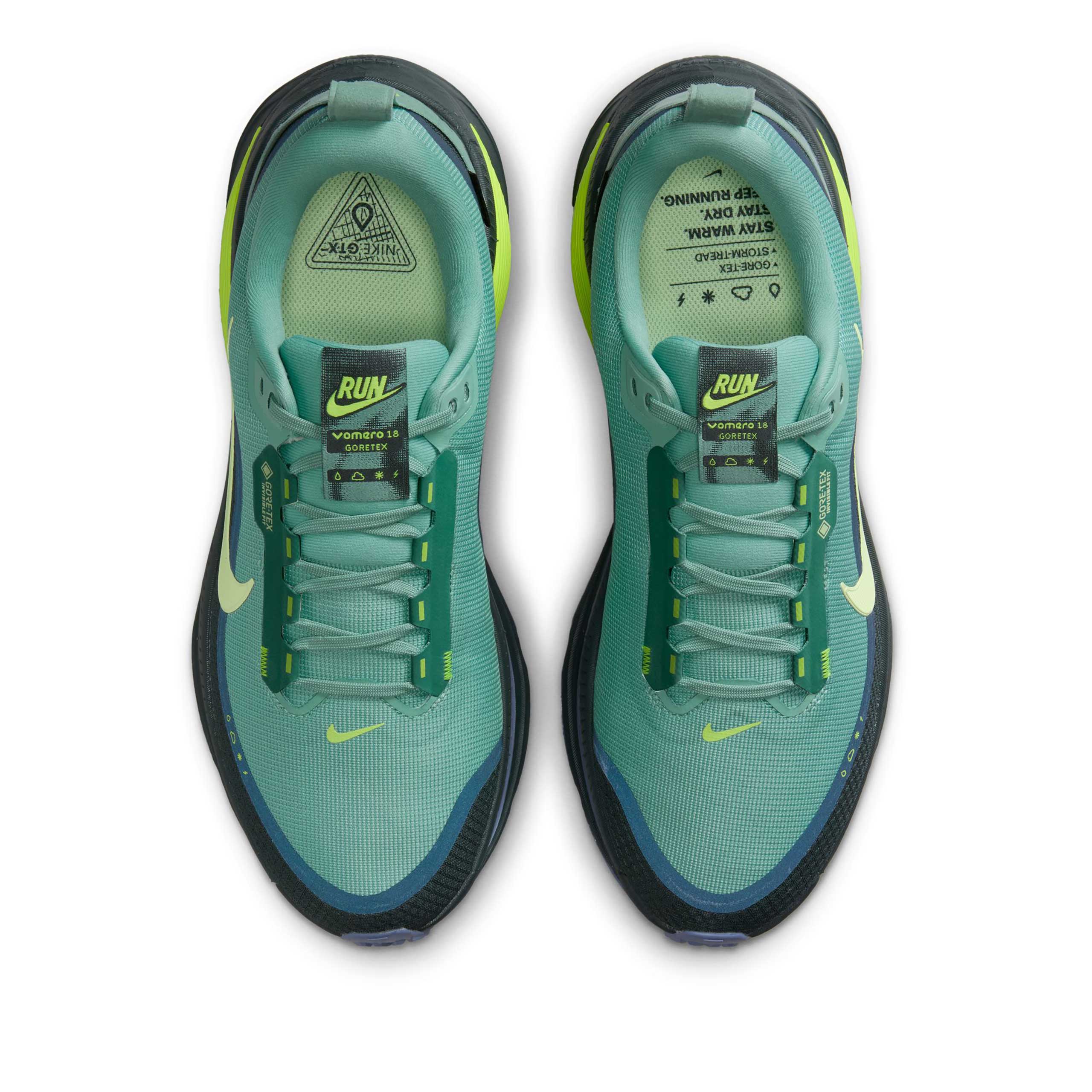 Vomero 18 Gore-Tex - Image 5