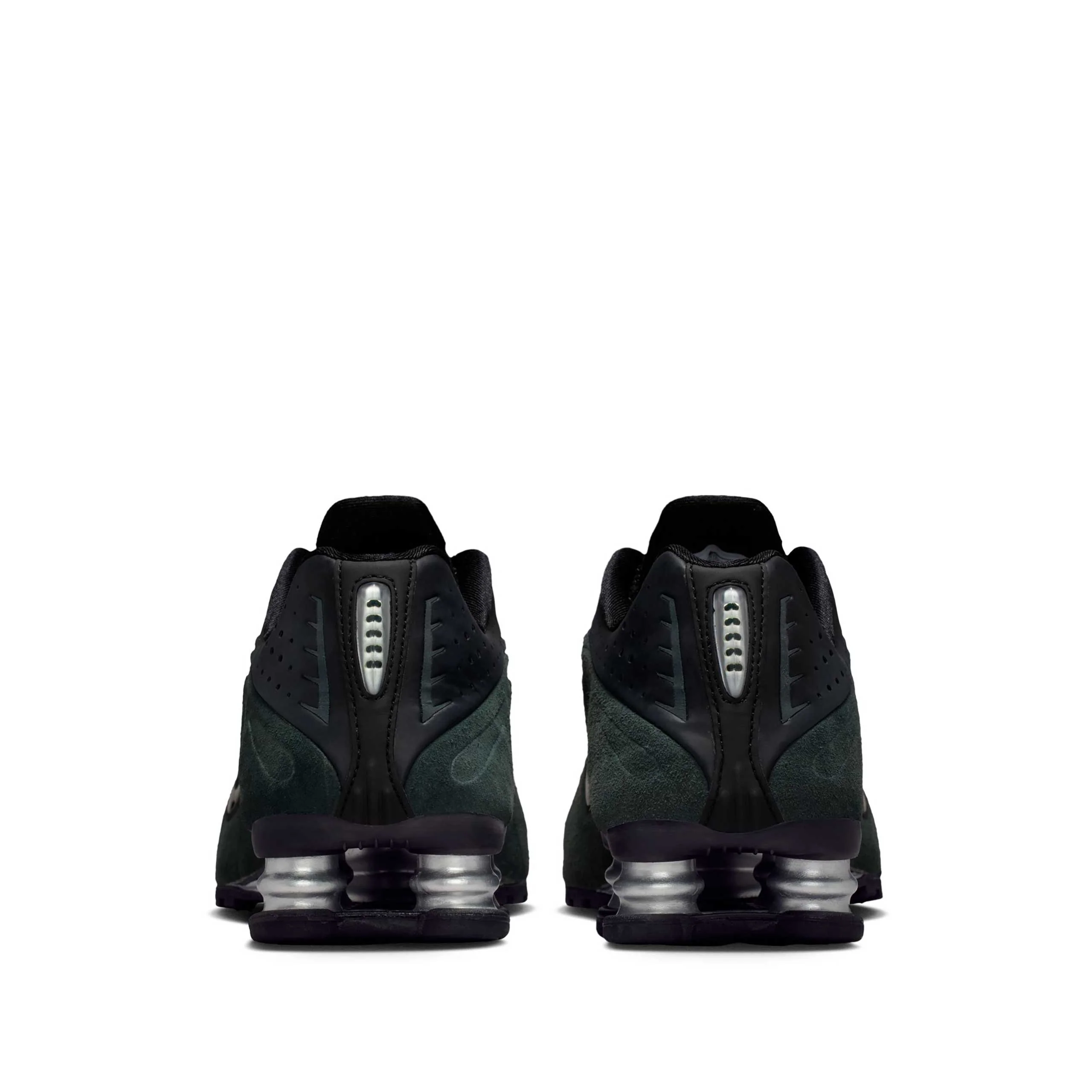 W Shox R4 - Image 3