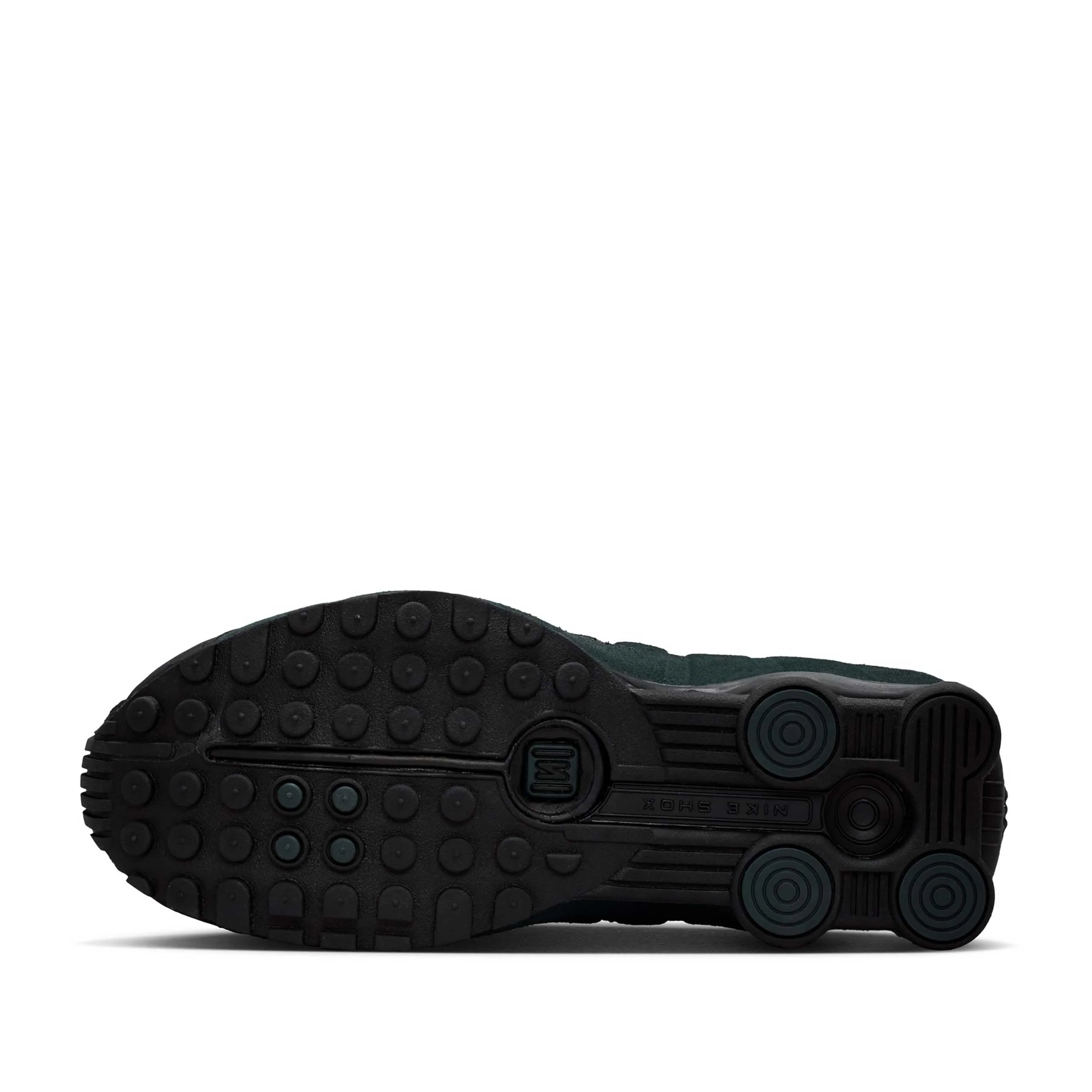 W Shox R4 - Image 4