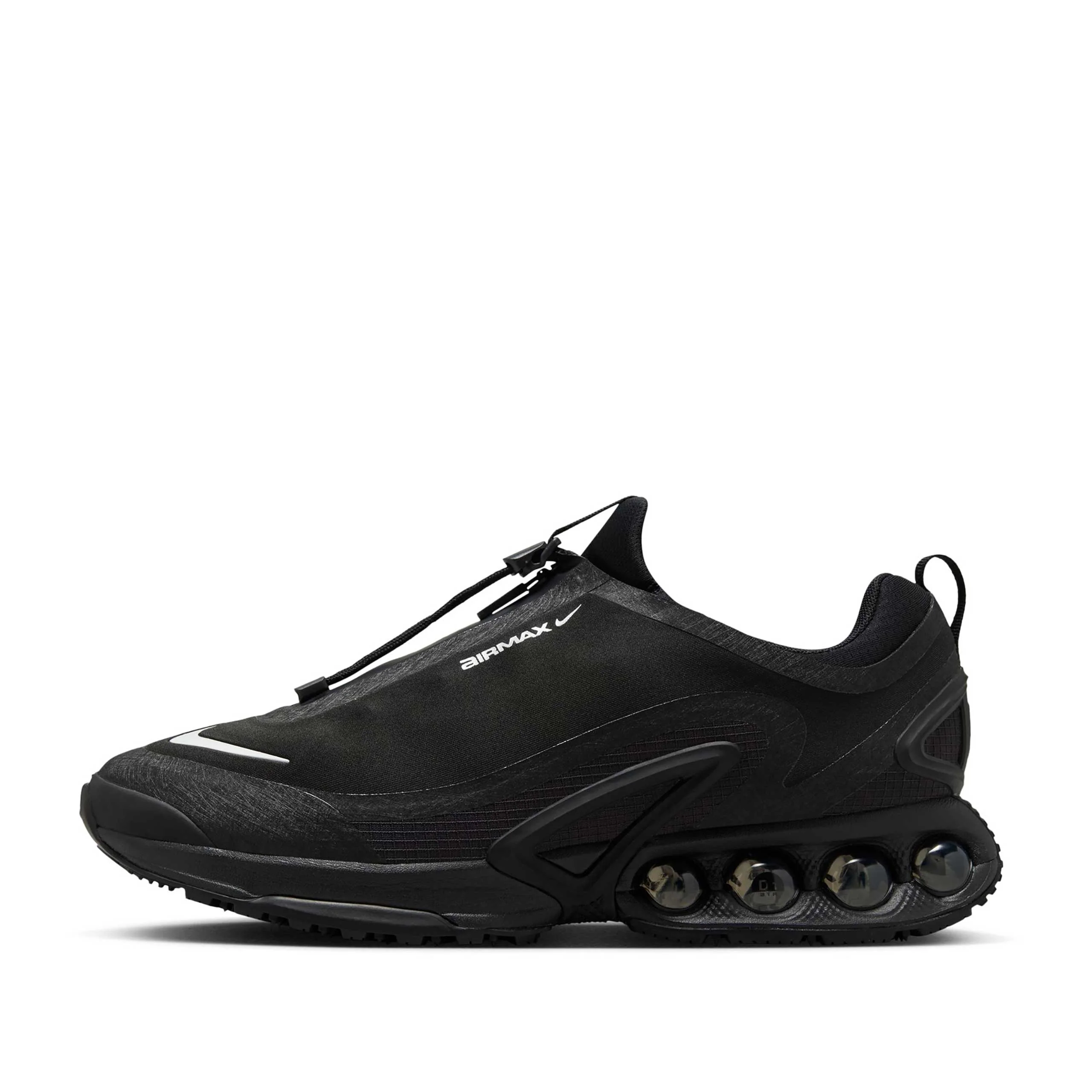 Air Max Dn Roam