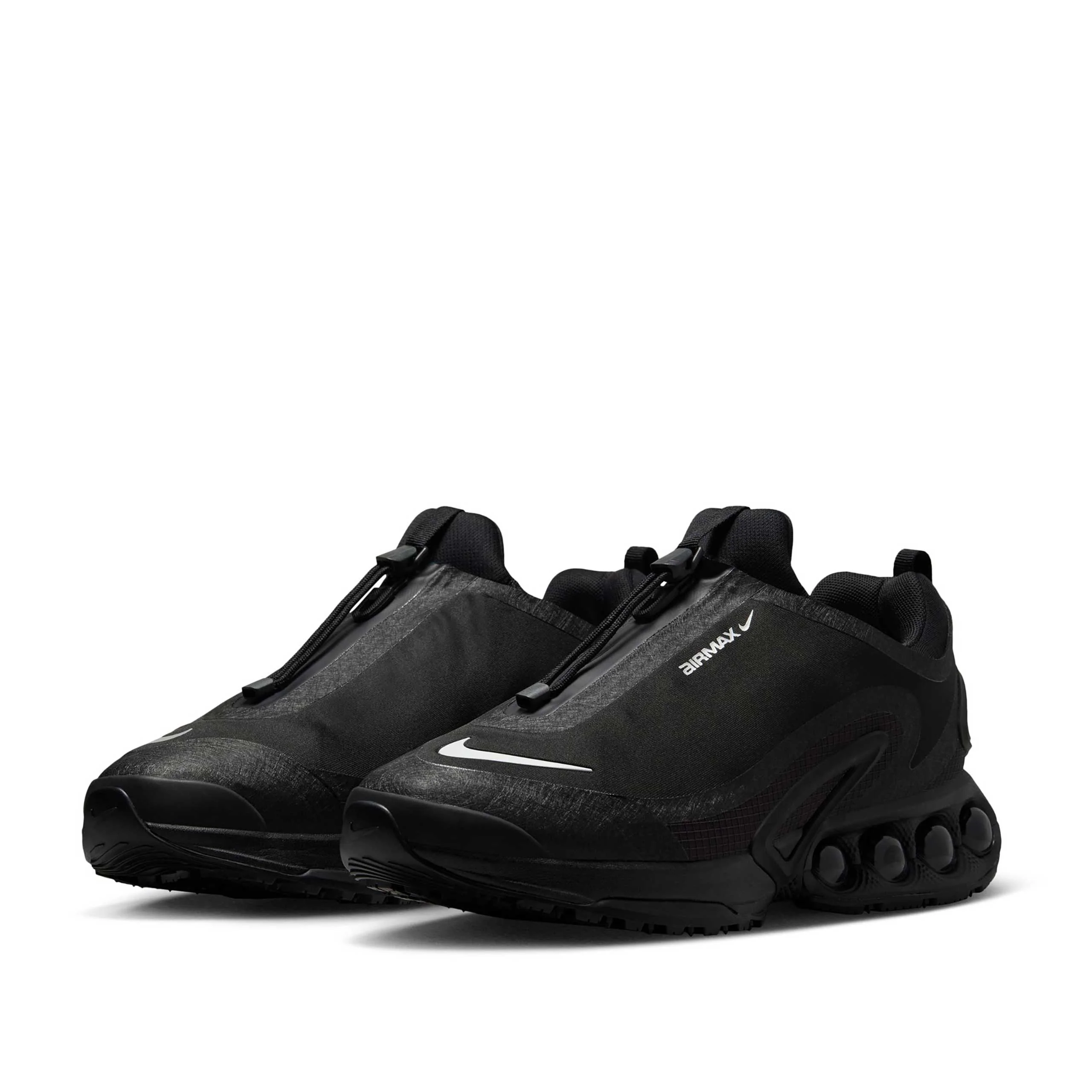 Air Max Dn Roam - Image 2