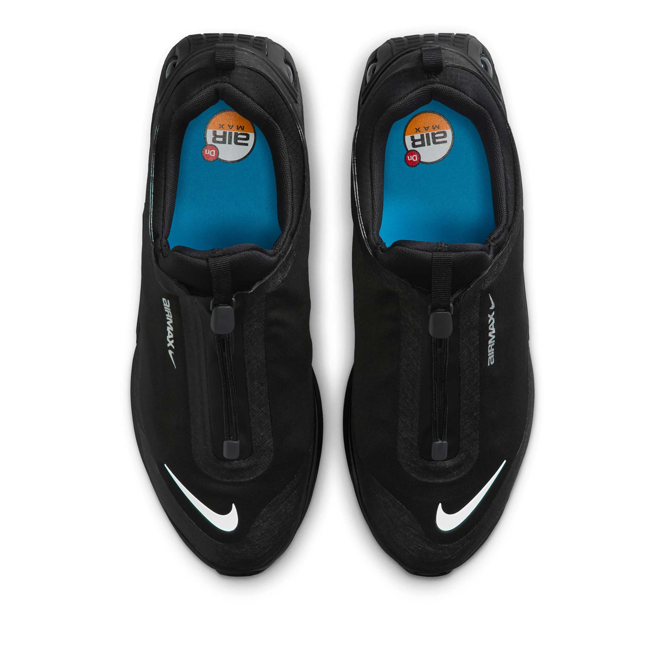 Air Max Dn Roam - Image 3