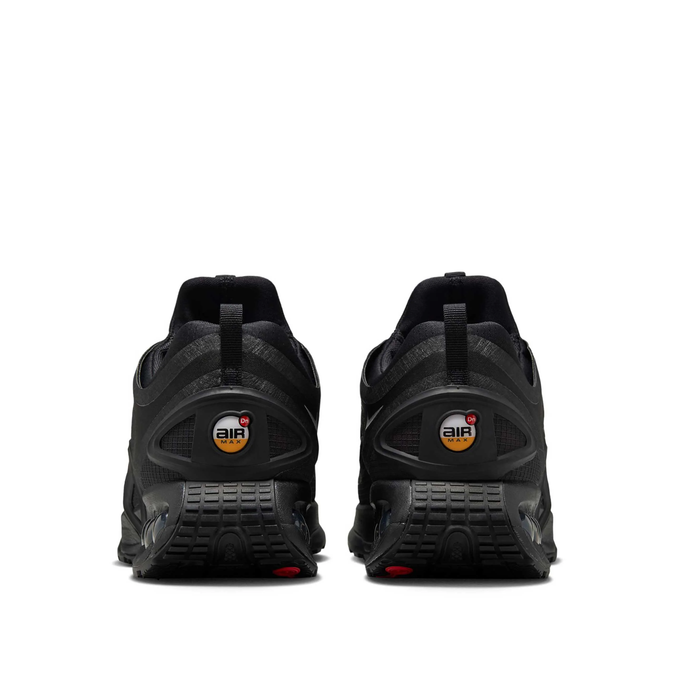Air Max Dn Roam - Image 4