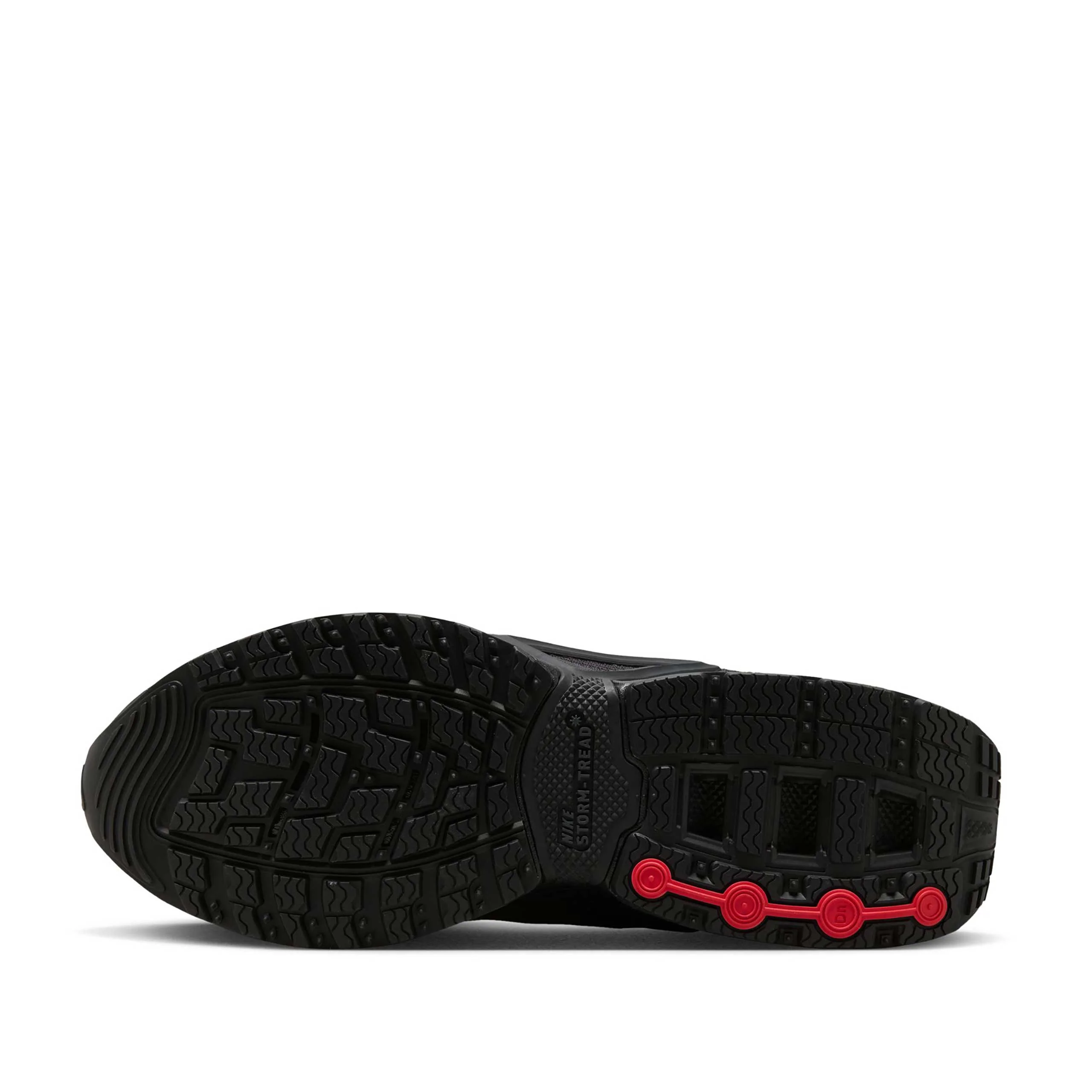 Air Max Dn Roam - Image 5