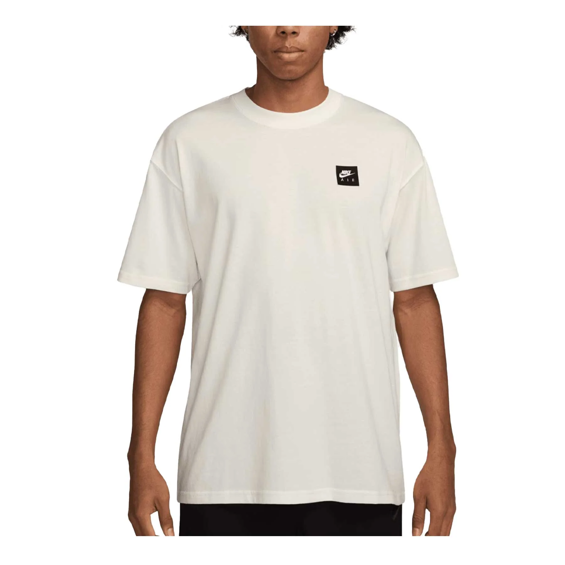 T-Shirt M Nsw M90 Air