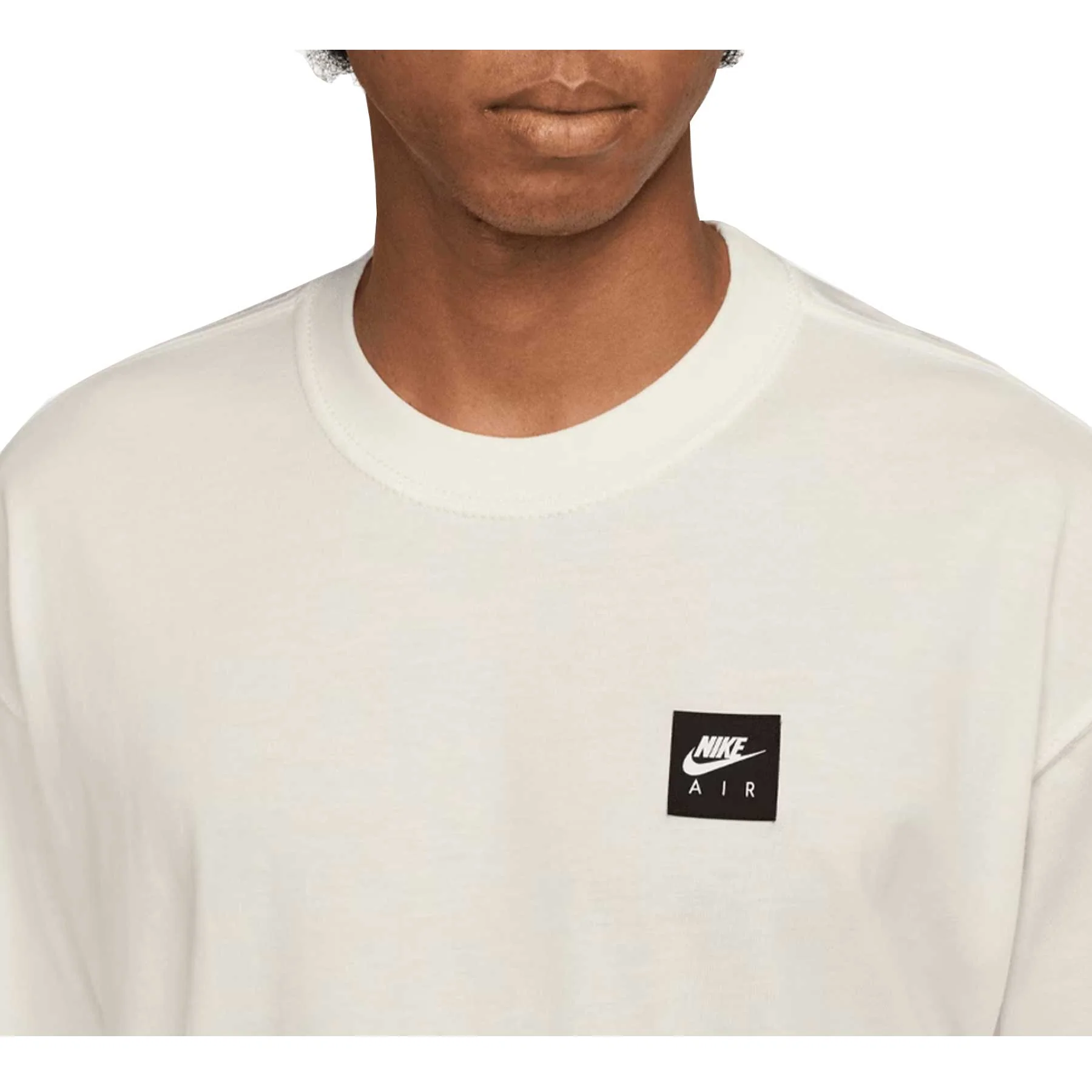T-Shirt M Nsw M90 Air - Image 2