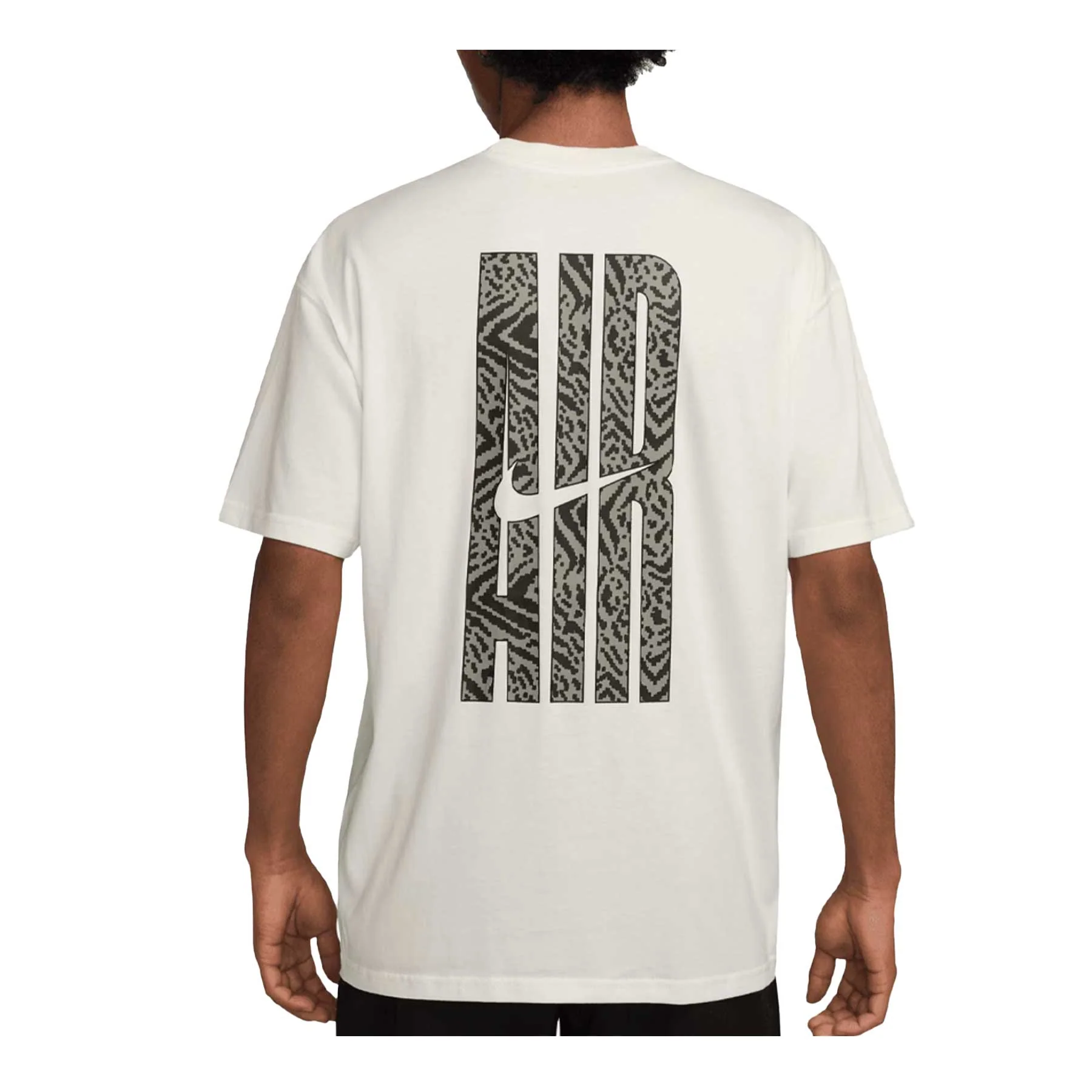 T-Shirt M Nsw M90 Air - Image 3