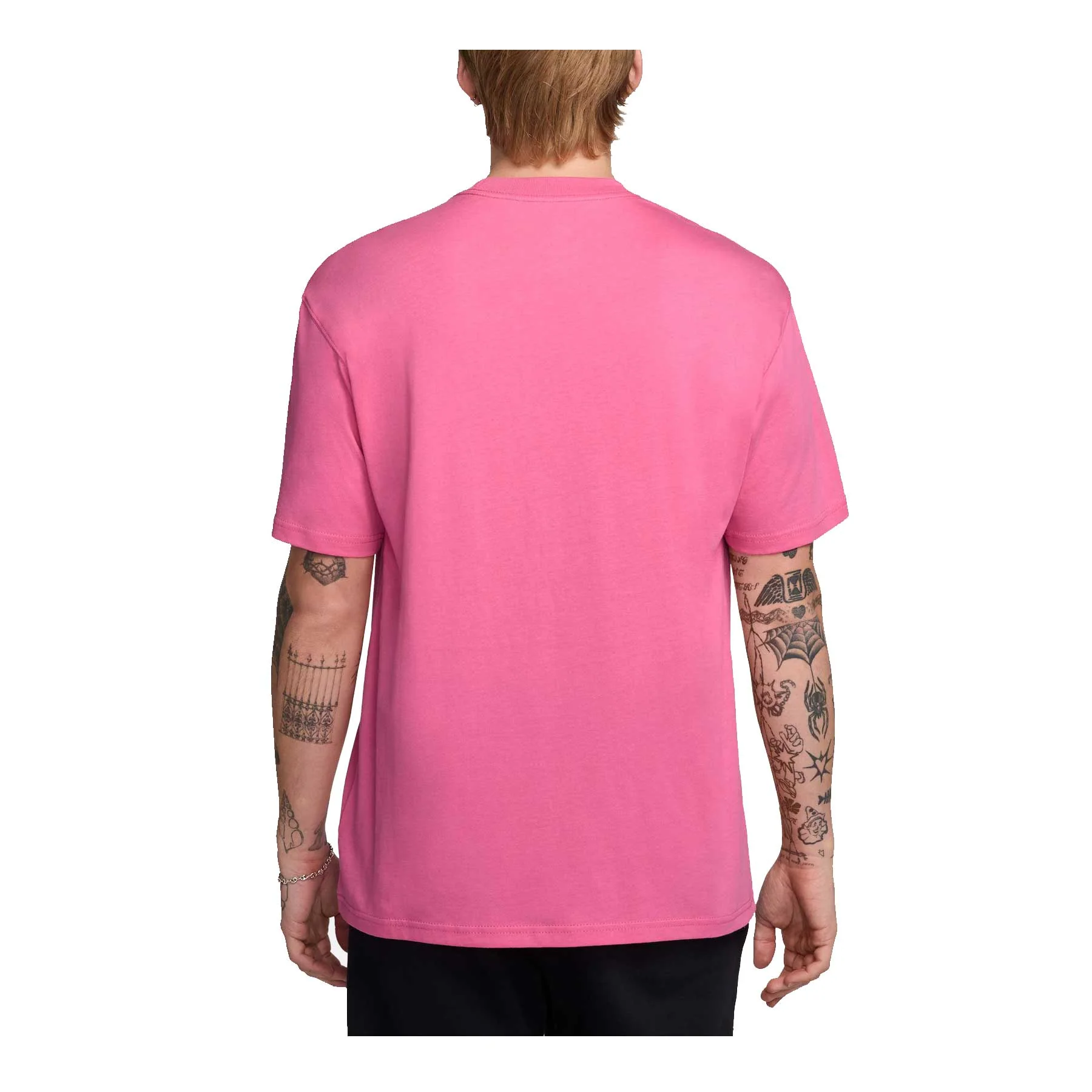 T-Shirt Nsw Tee Oc - Image 3