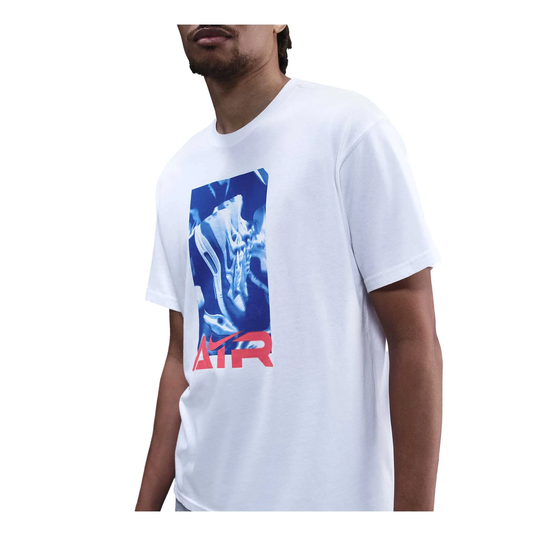 T-Shirt Nsw Tee Oc - Image 2