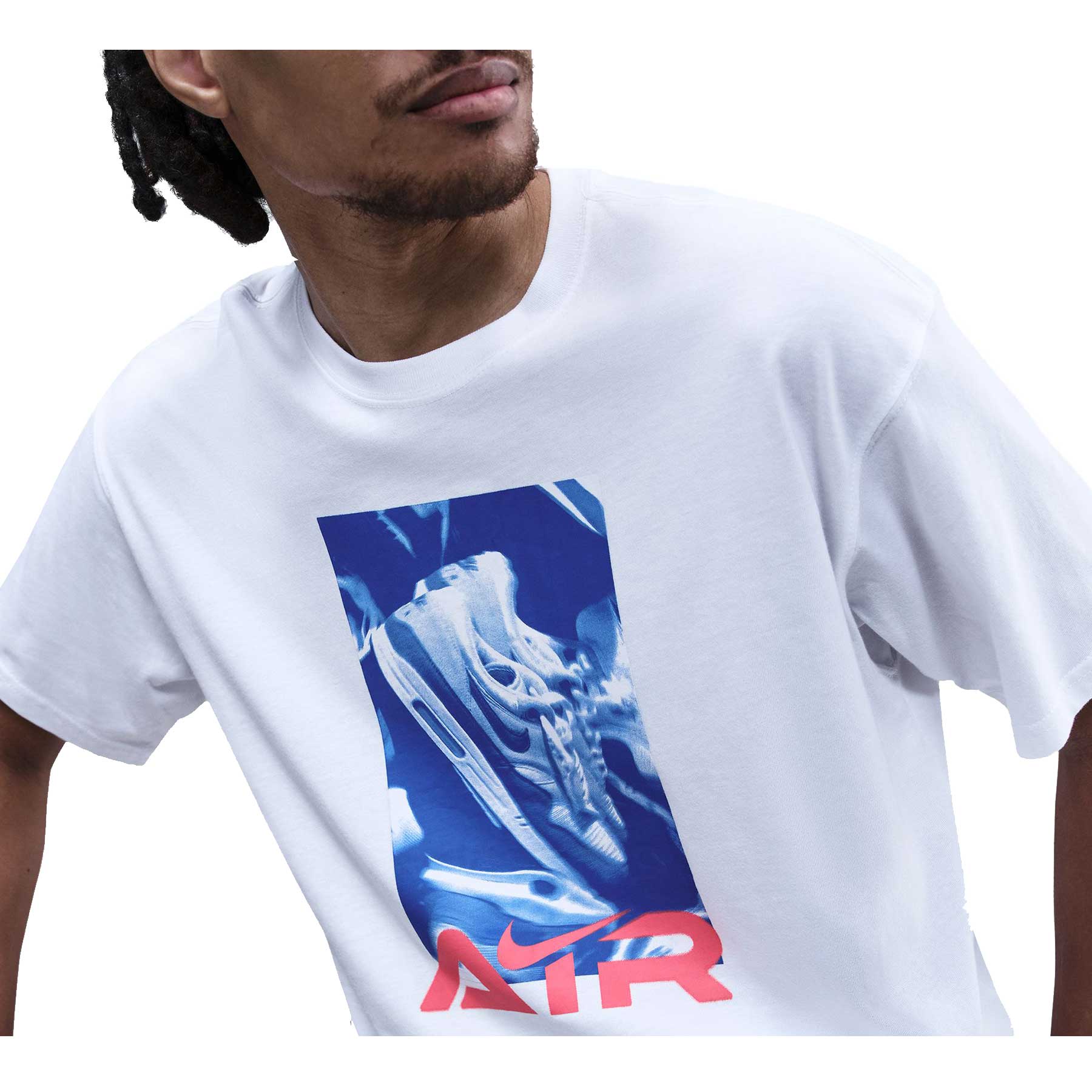 T-Shirt Nsw Tee Oc - Image 3