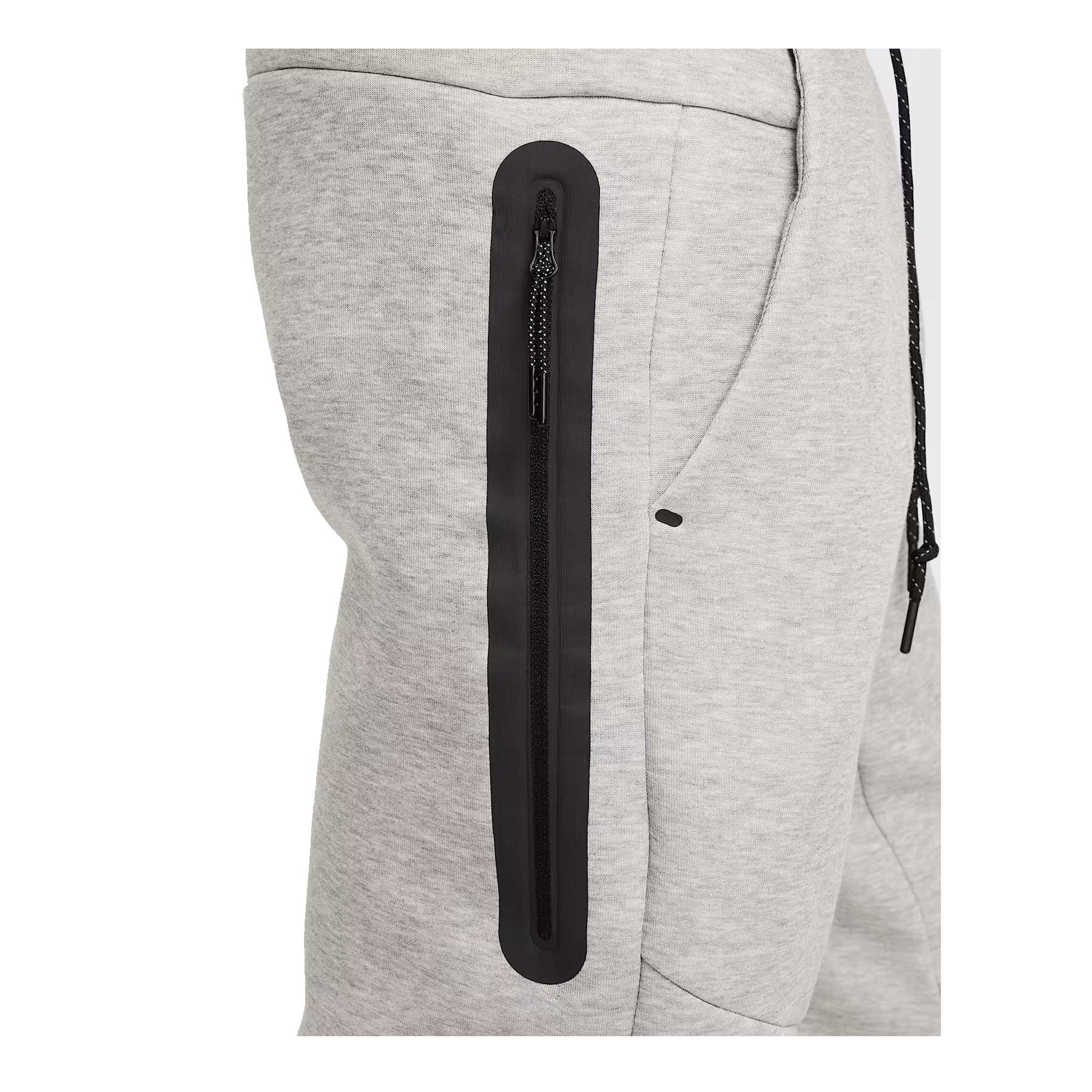 Pantaloni Tech Fleece - Image 3