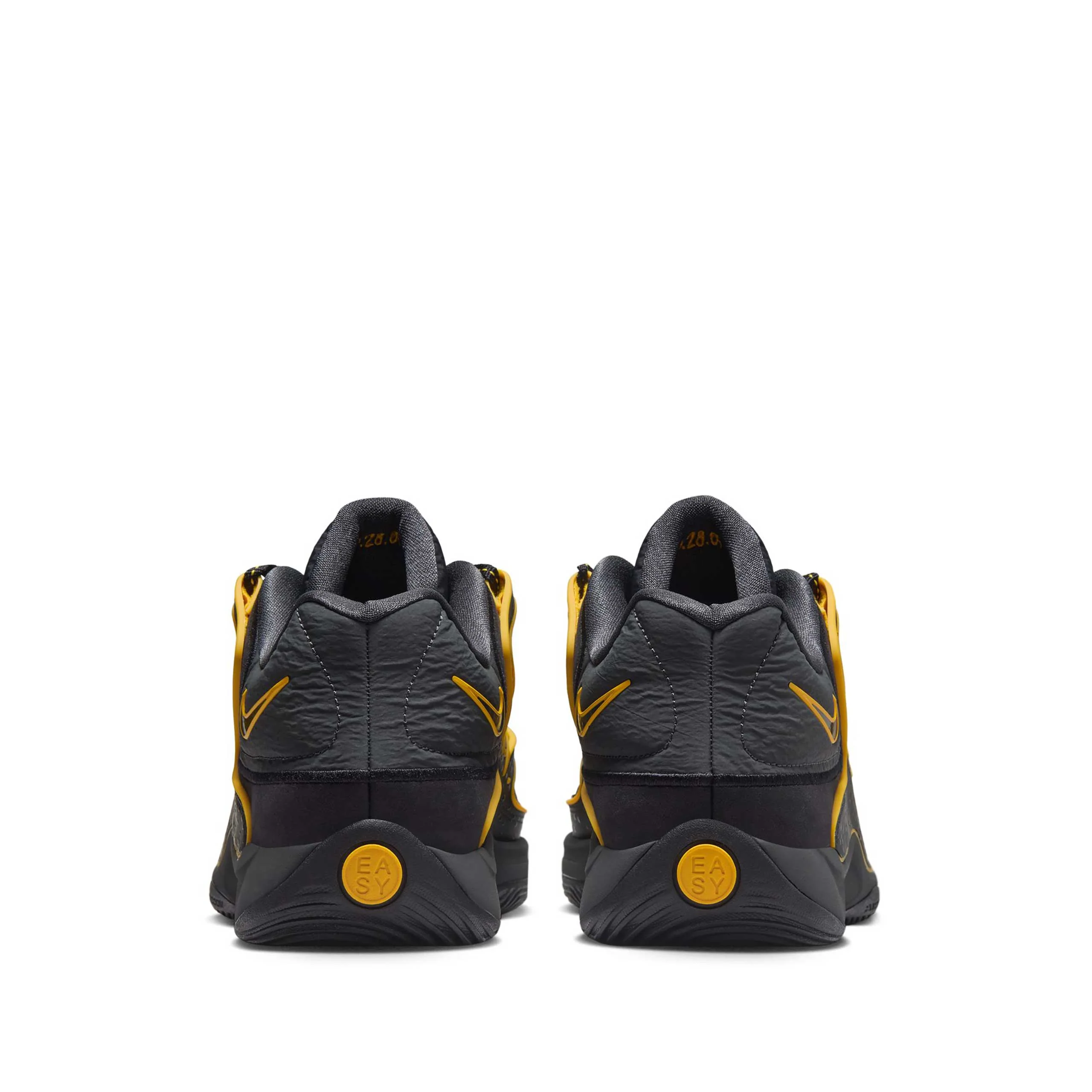 Kd18 - Image 3