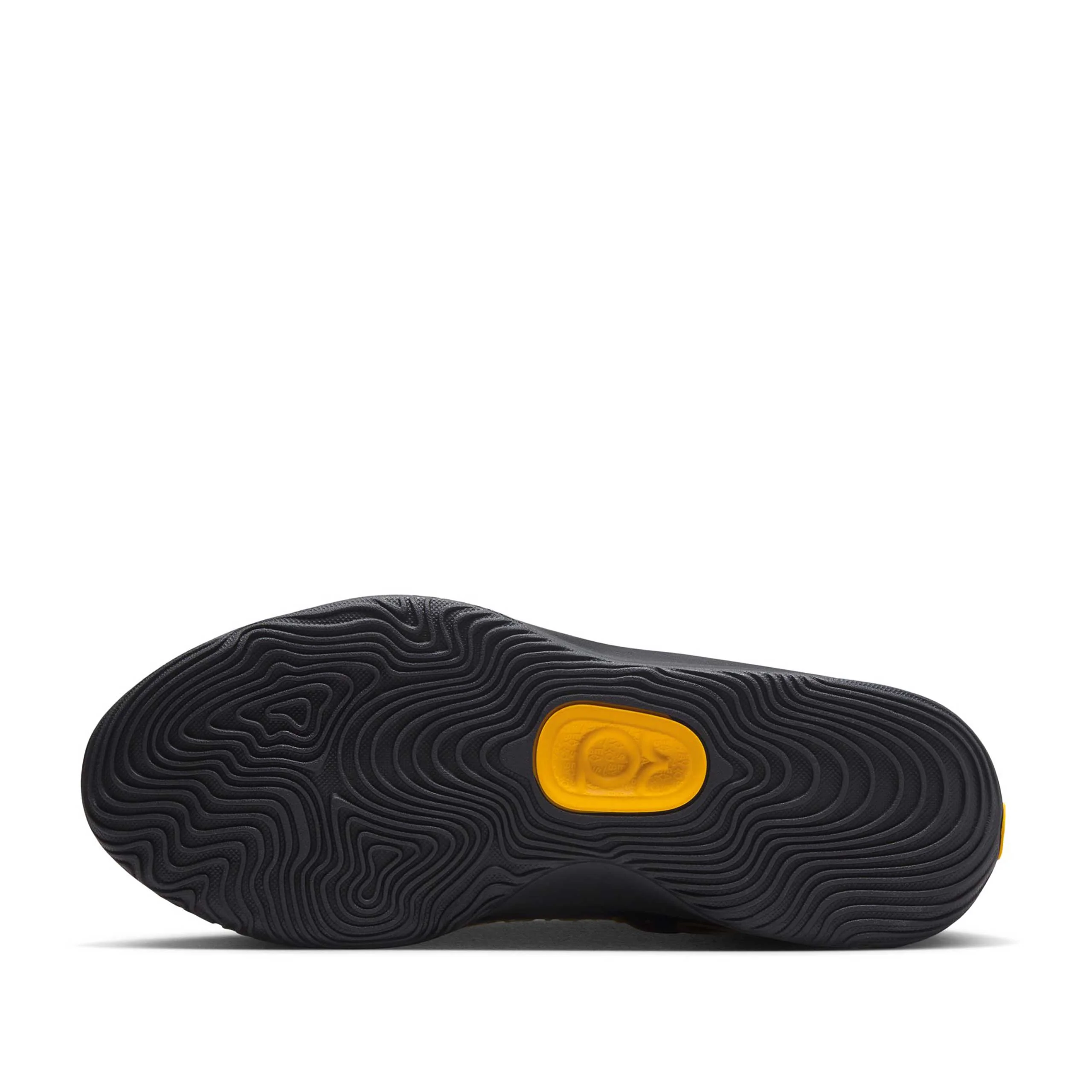 Kd18 - Image 4