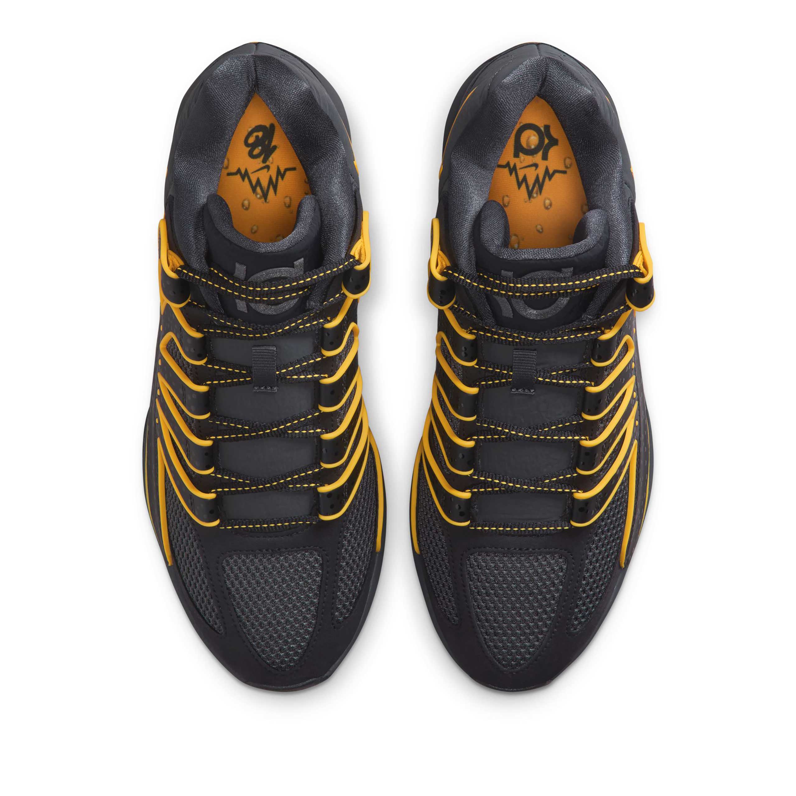 Kd18 - Image 5