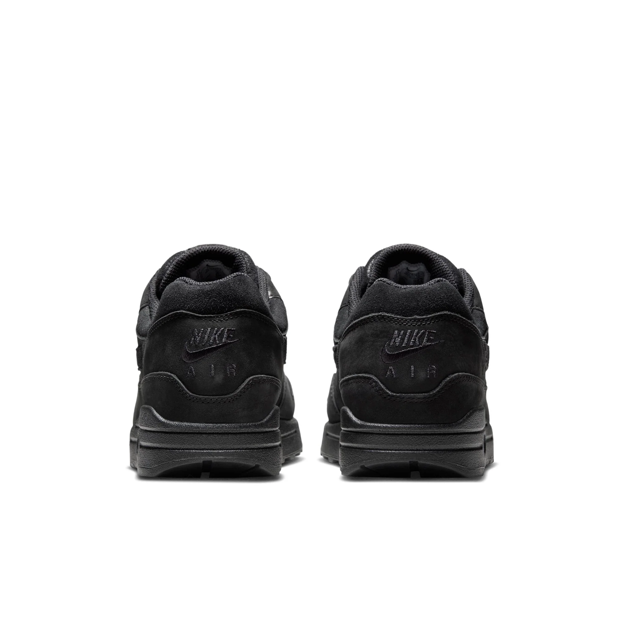Air Max 1 Prm - Image 3