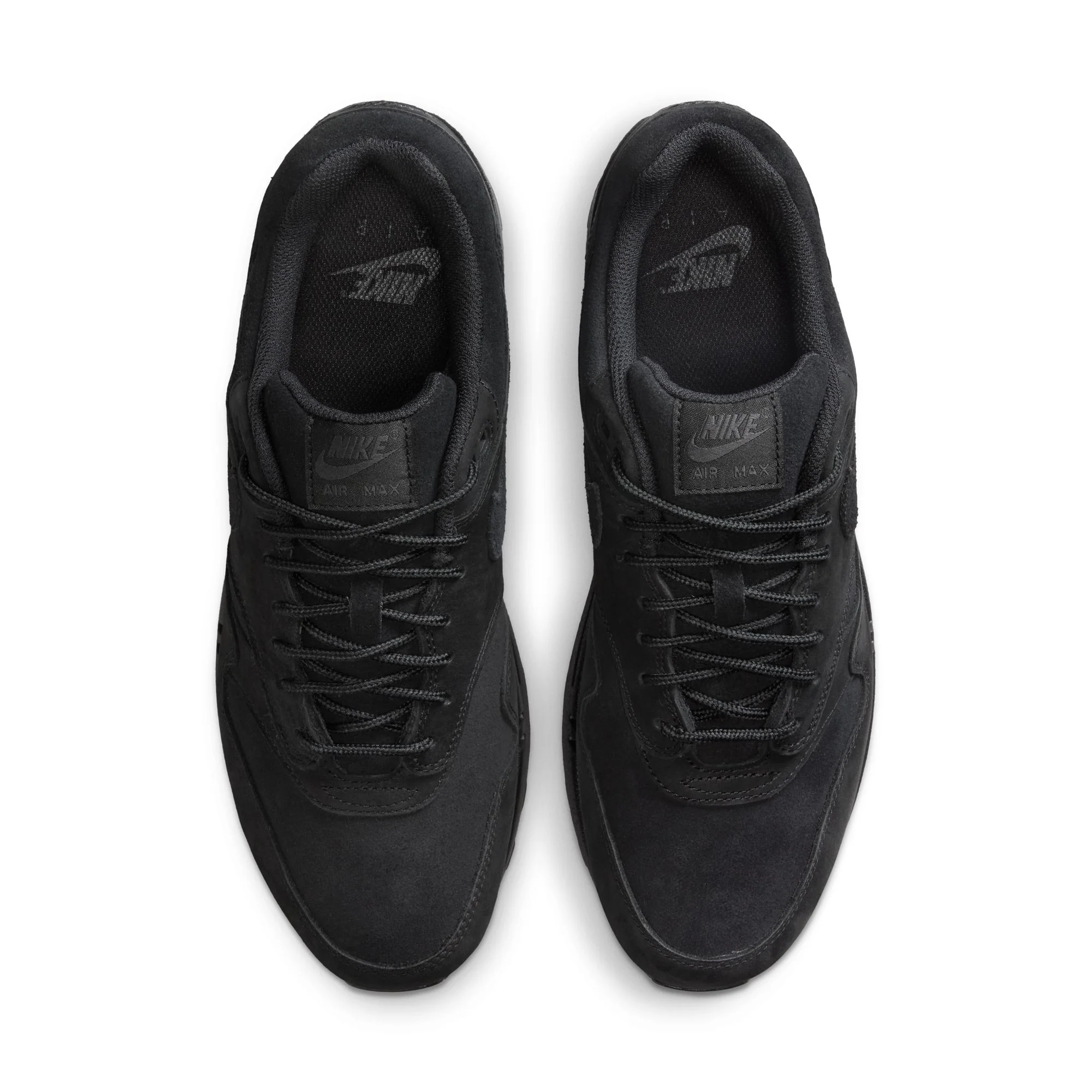 Air Max 1 Prm - Image 5