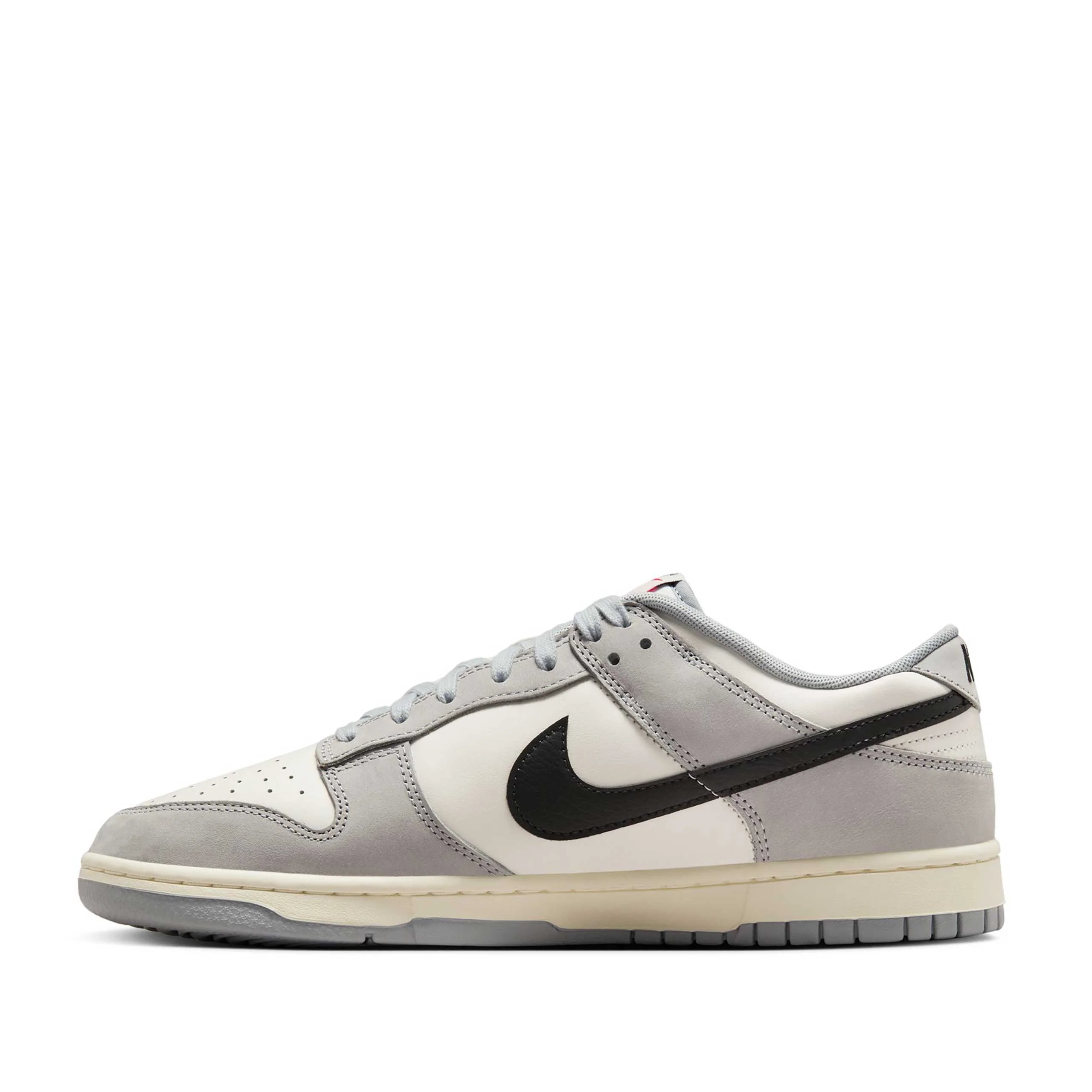 Dunk Low