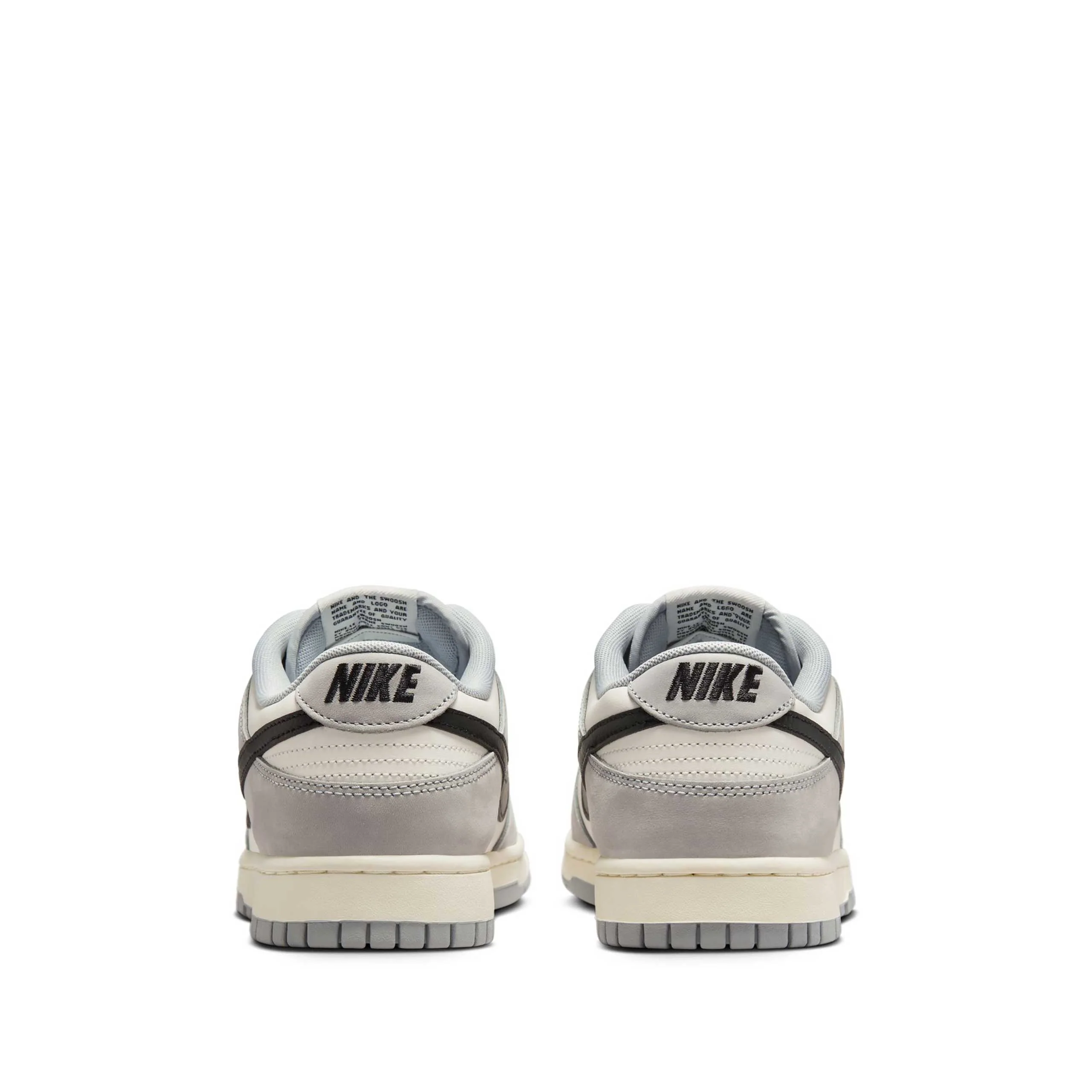 Dunk Low - Image 2