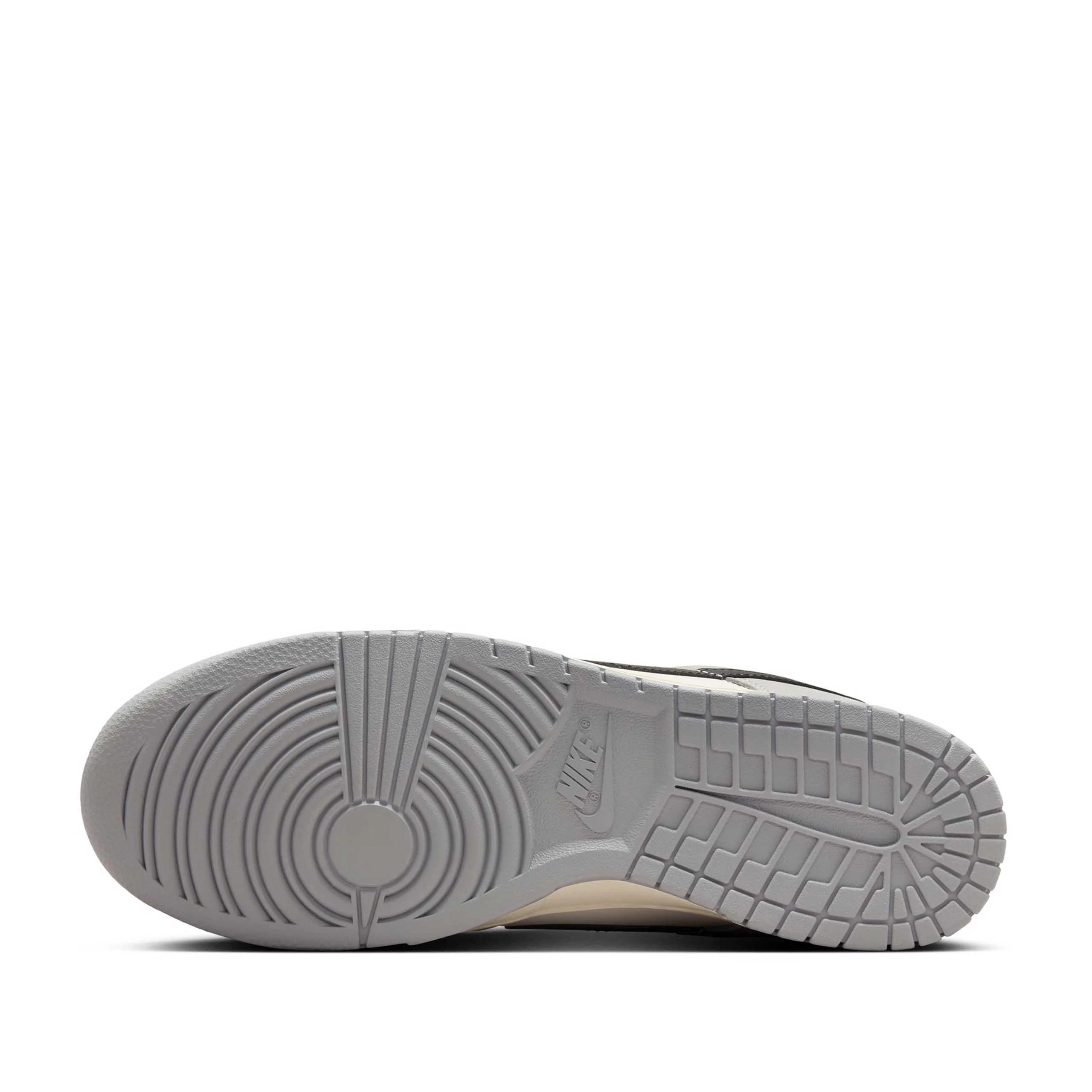 Dunk Low - Image 3