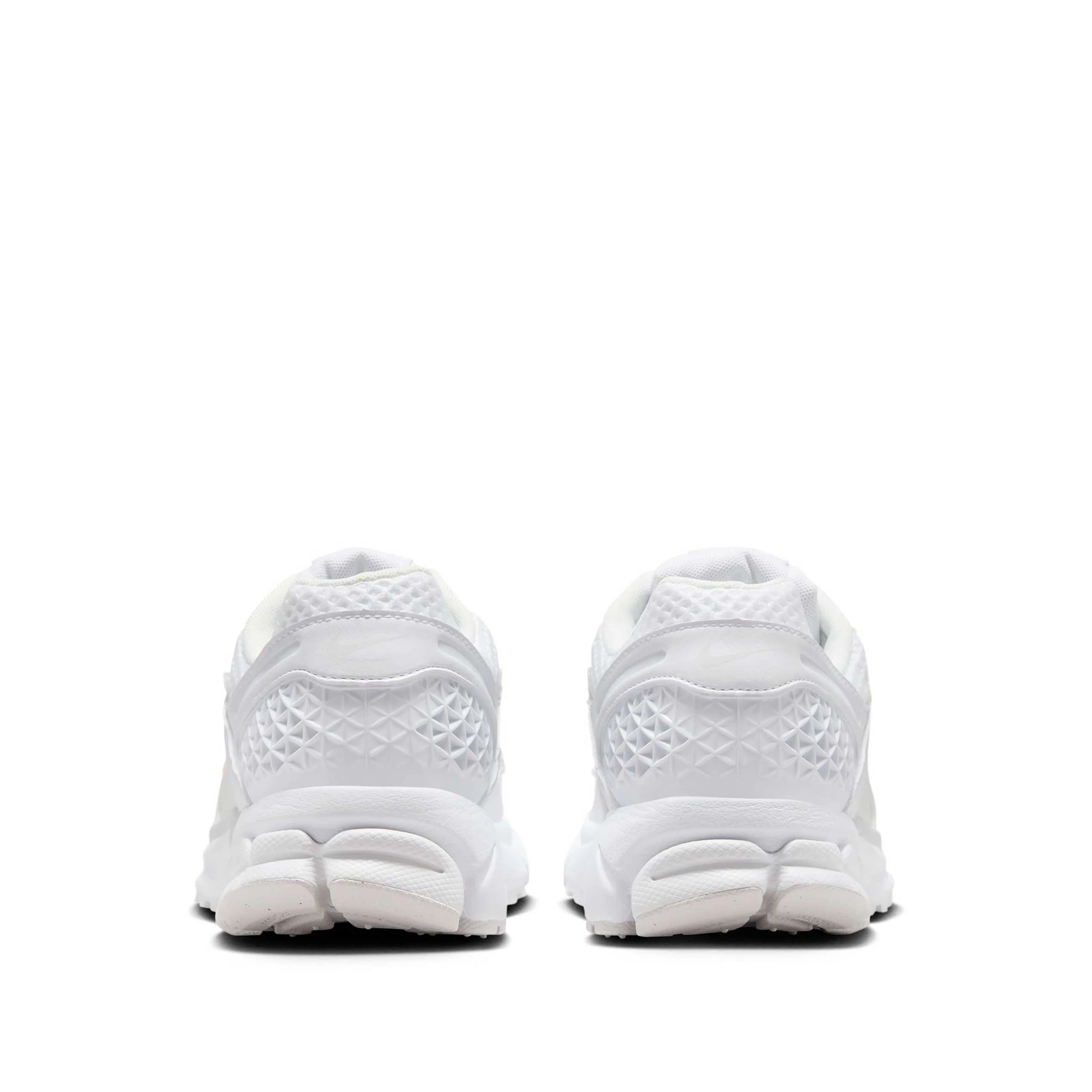 W Zoom Vomero 5 Se - Image 3