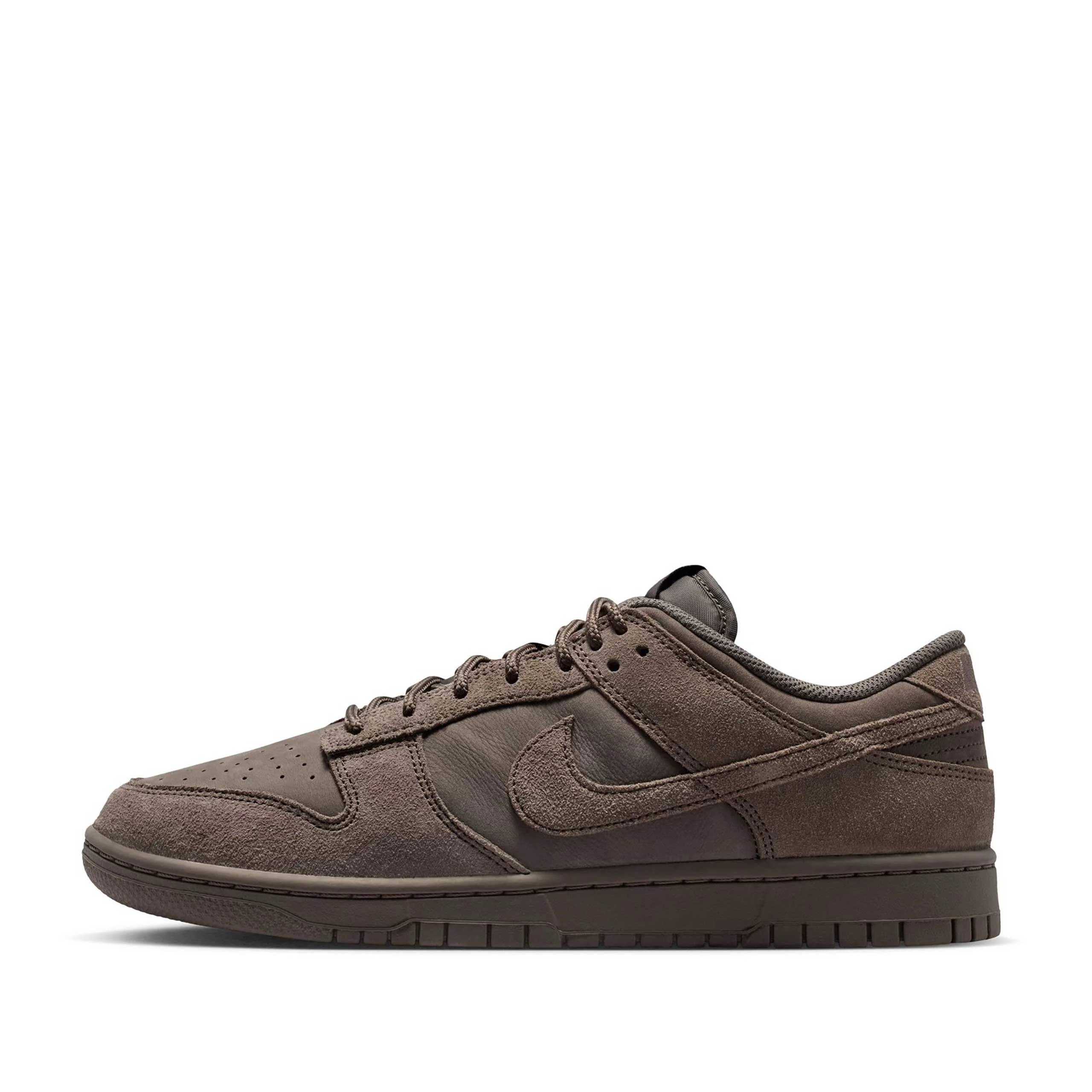 Dunk Low Retro Se